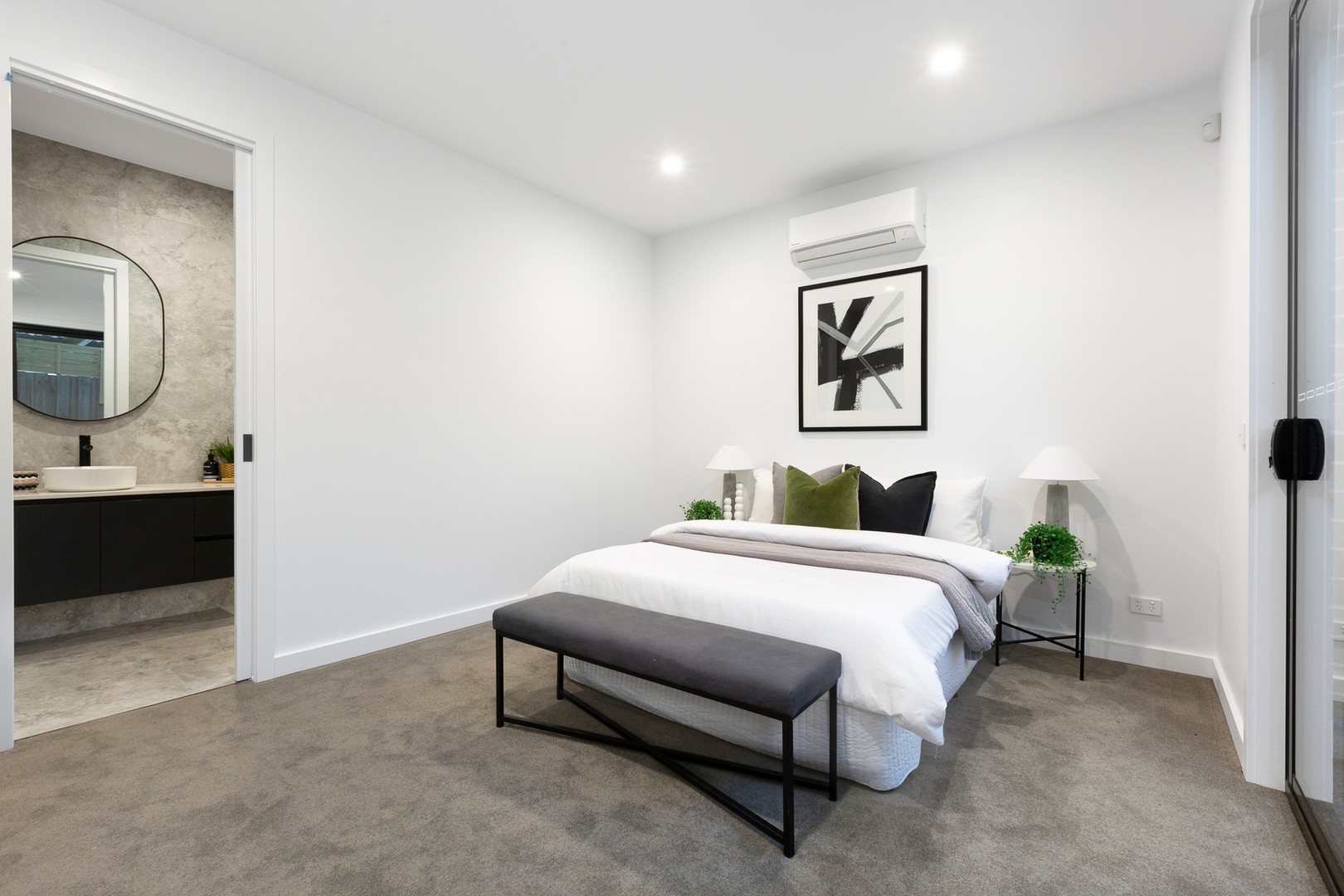 1/56 Henty StreetReservoir, VIC 3073, Reservoir - Thumbnail 6