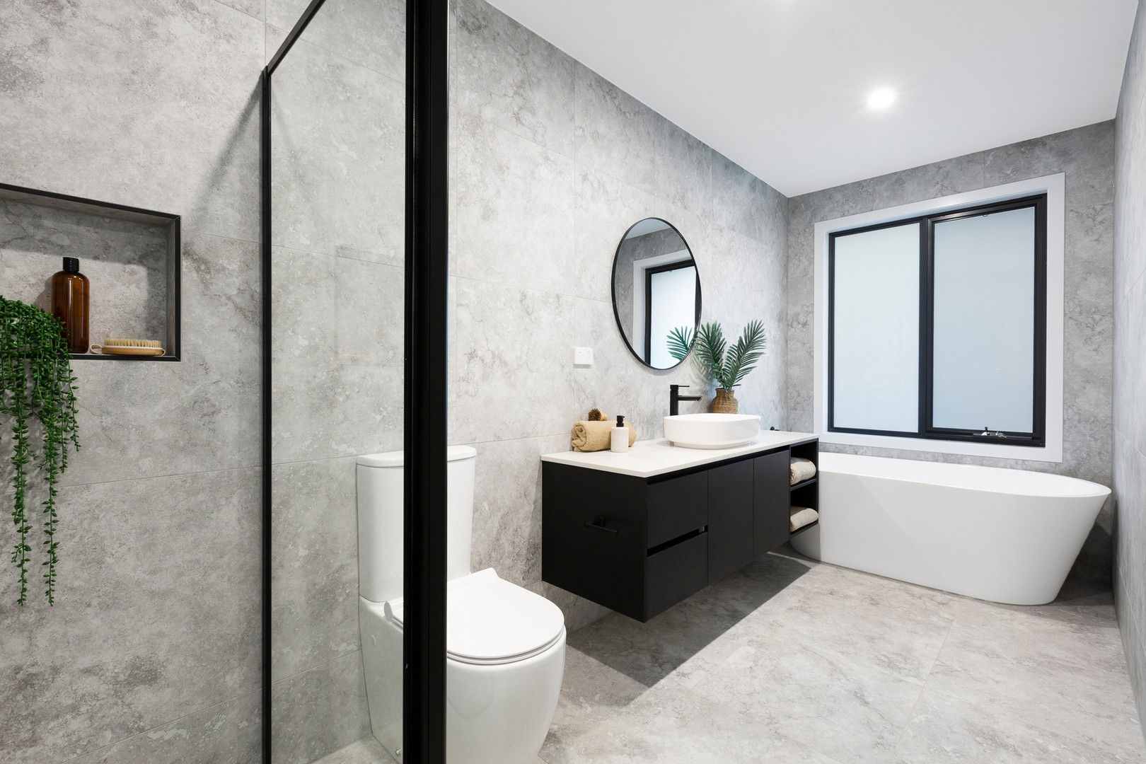 1/56 Henty StreetReservoir, VIC 3073, Reservoir - Thumbnail 7