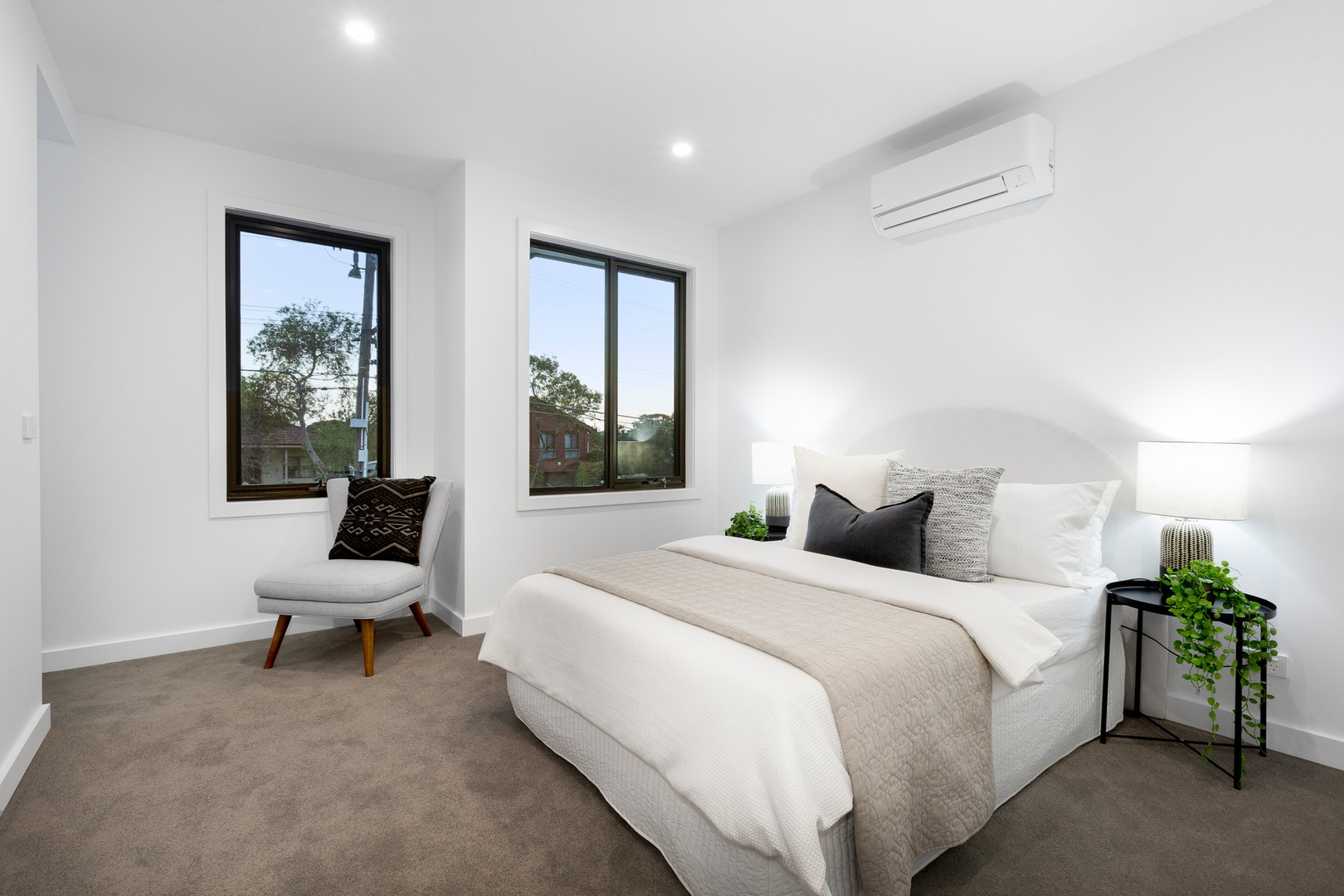 1/56 Henty StreetReservoir, VIC 3073, Reservoir - Thumbnail 8