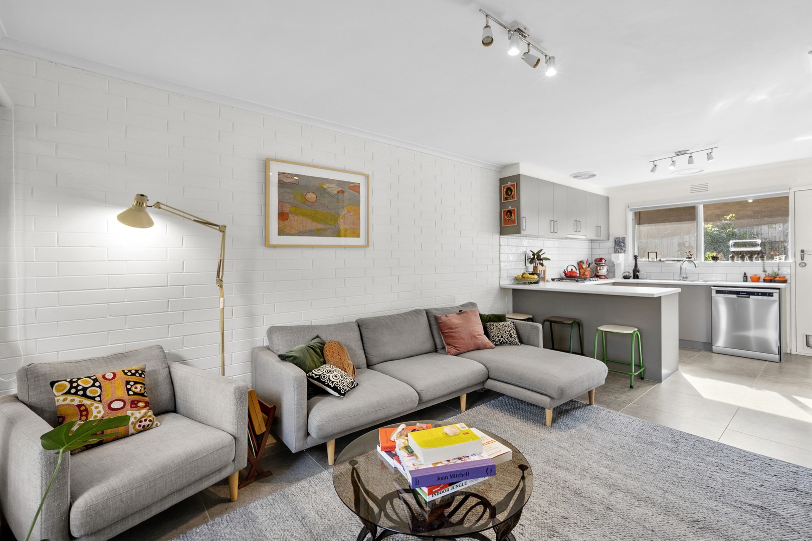 1/56 Iona Avenue, Highton, VIC 3216, Highton - Thumbnail 4