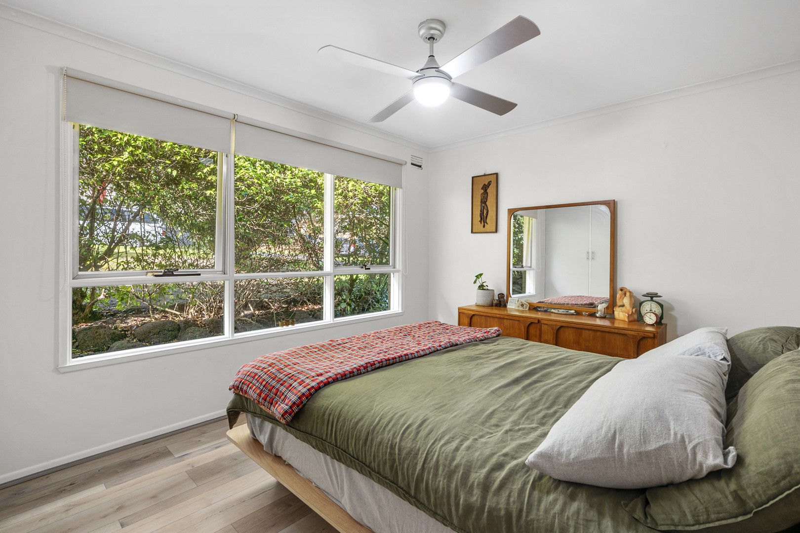 1/56 Iona Avenue, Highton, VIC 3216, Highton - Thumbnail 6