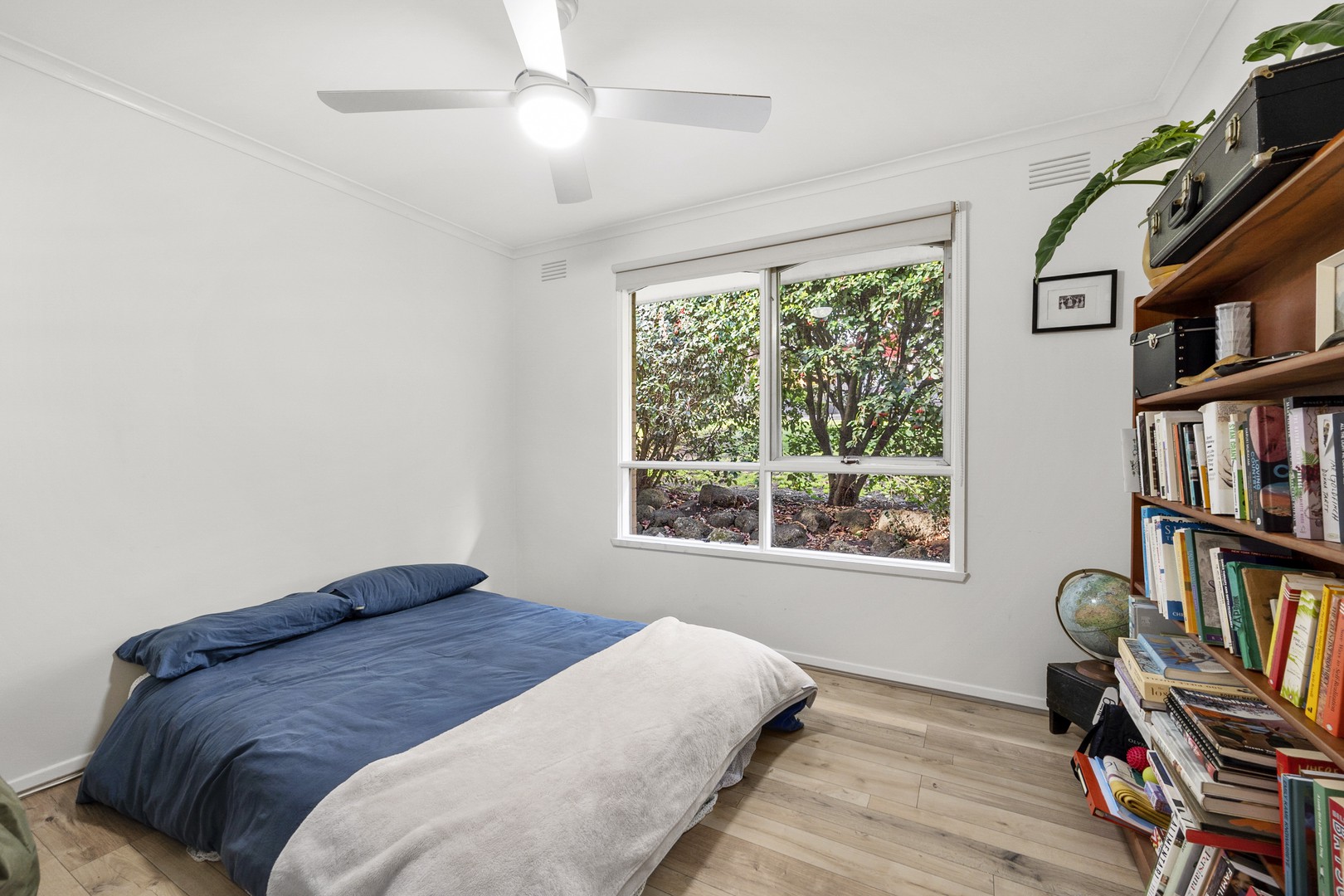 1/56 Iona Avenue, Highton, VIC 3216, Highton - Thumbnail 7