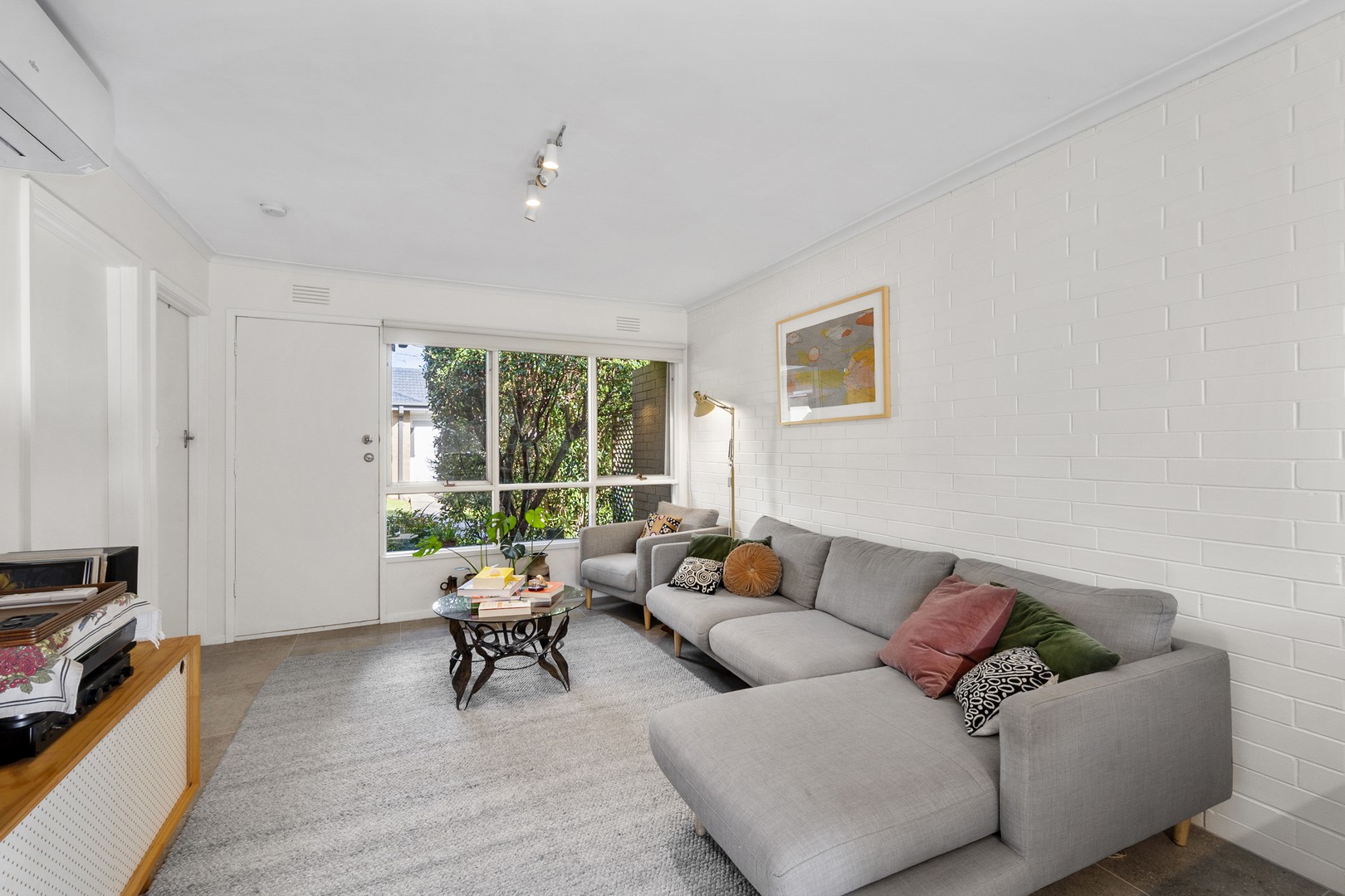 1/56 Iona Avenue, Highton, VIC 3216, Highton - Thumbnail 3