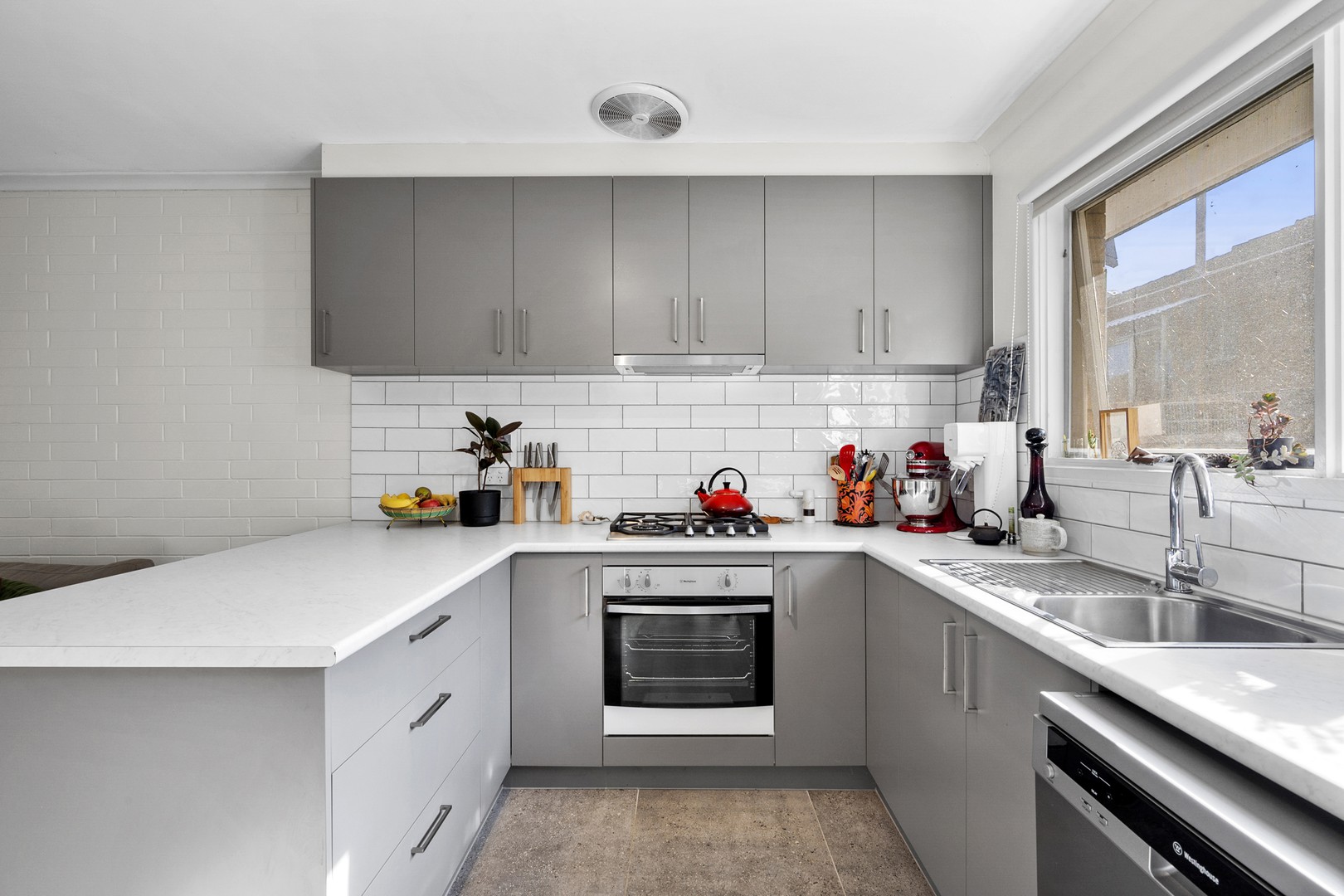 1/56 Iona Avenue, Highton, VIC 3216, Highton - Thumbnail 5