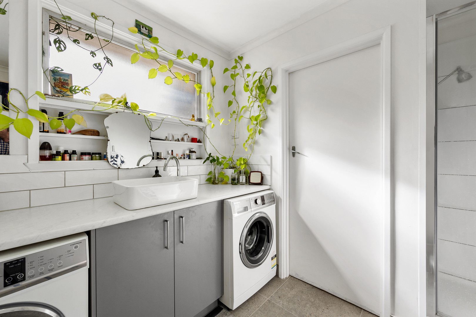 1/56 Iona Avenue, Highton, VIC 3216, Highton - Thumbnail 7