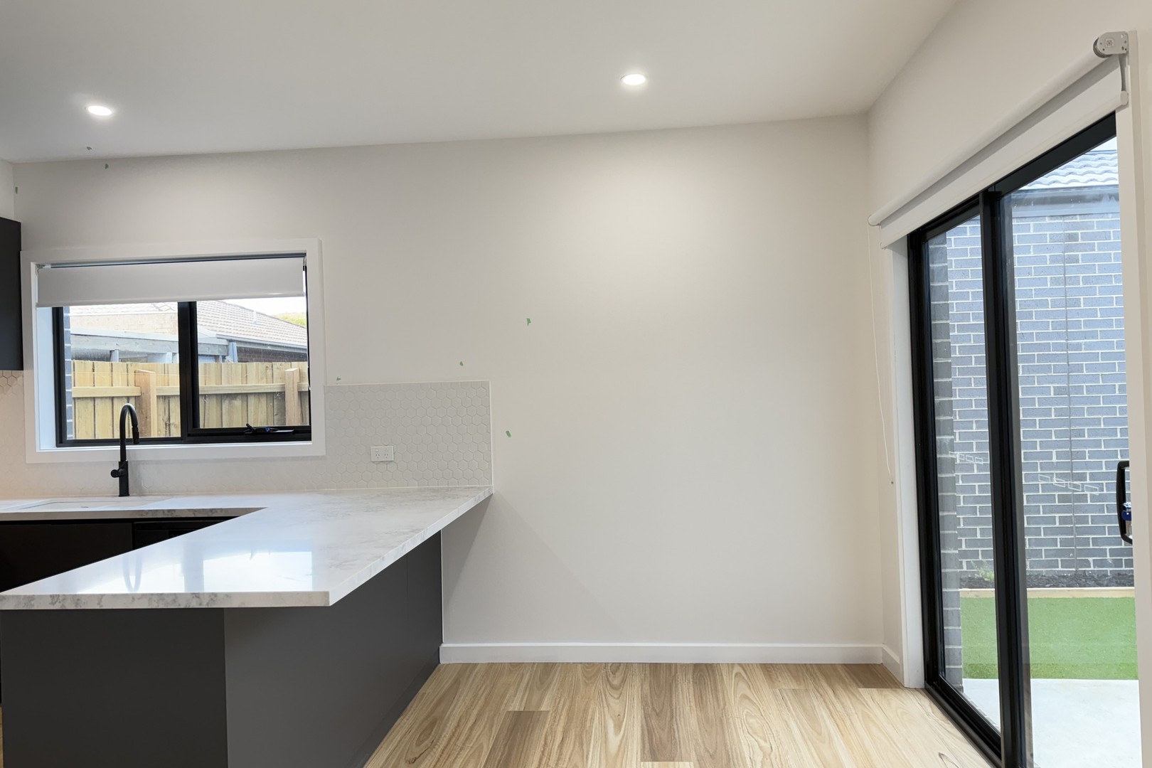 1/56 Messmate Street, Lalor, VIC 3075, Lalor - Thumbnail 4