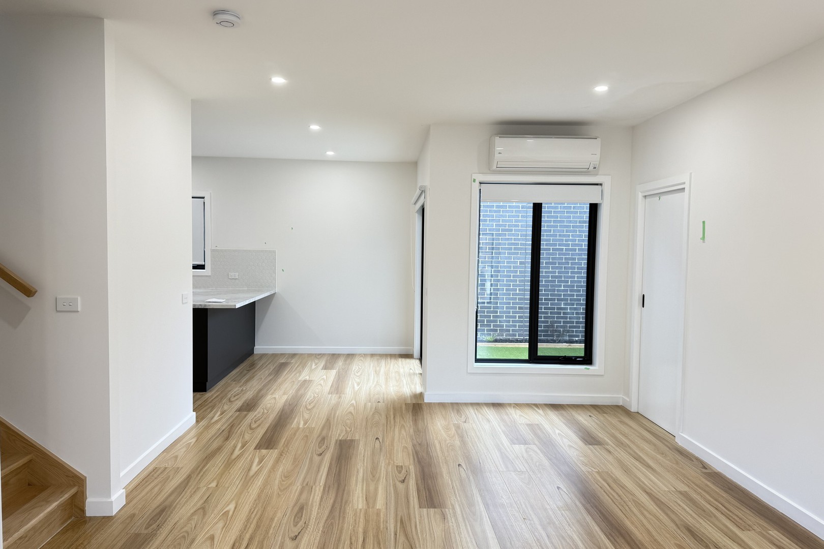1/56 Messmate Street, Lalor, VIC 3075, Lalor - Thumbnail 5