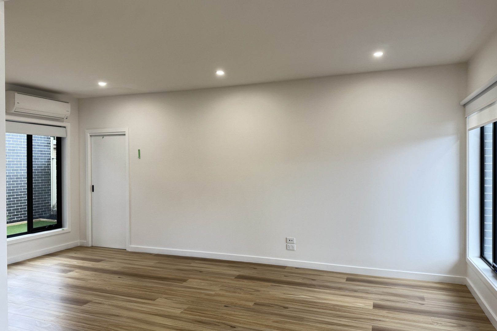 1/56 Messmate Street, Lalor, VIC 3075, Lalor - Thumbnail 6