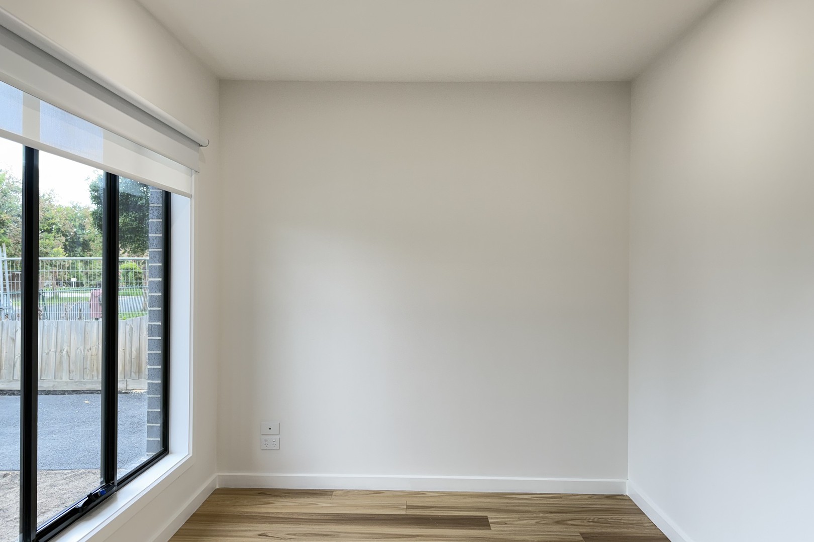 1/56 Messmate Street, Lalor, VIC 3075, Lalor - Thumbnail 7