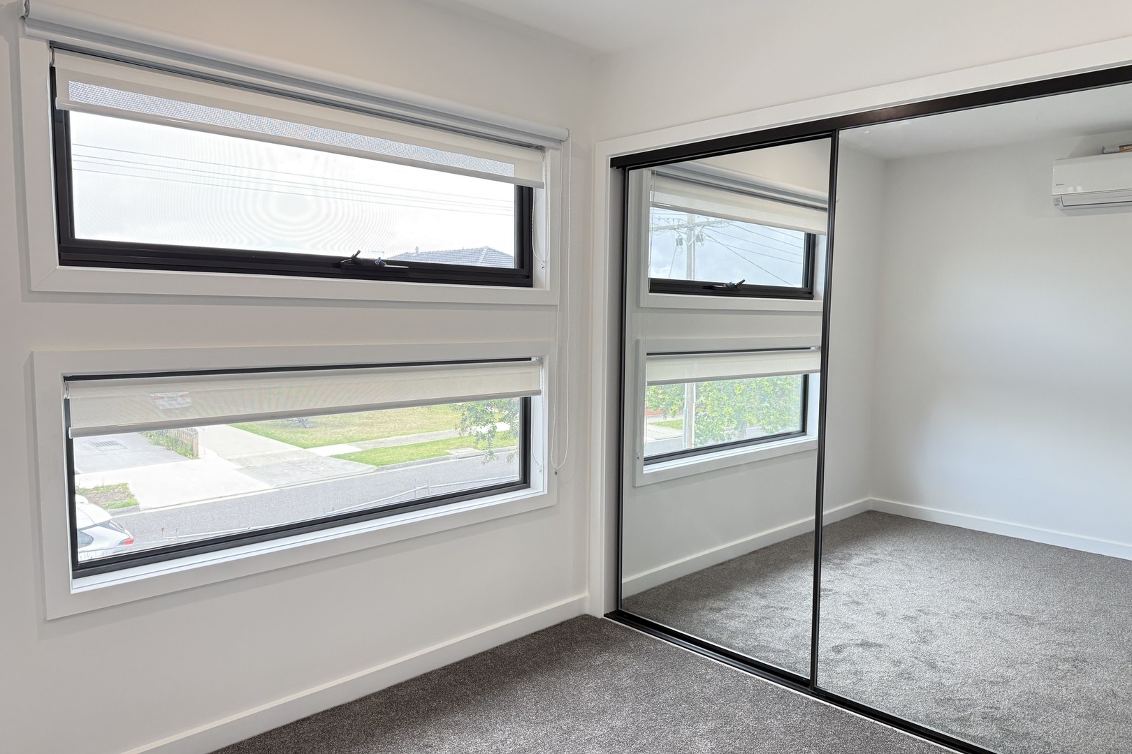 1/56 Messmate Street, Lalor, VIC 3075, Lalor - Thumbnail 8