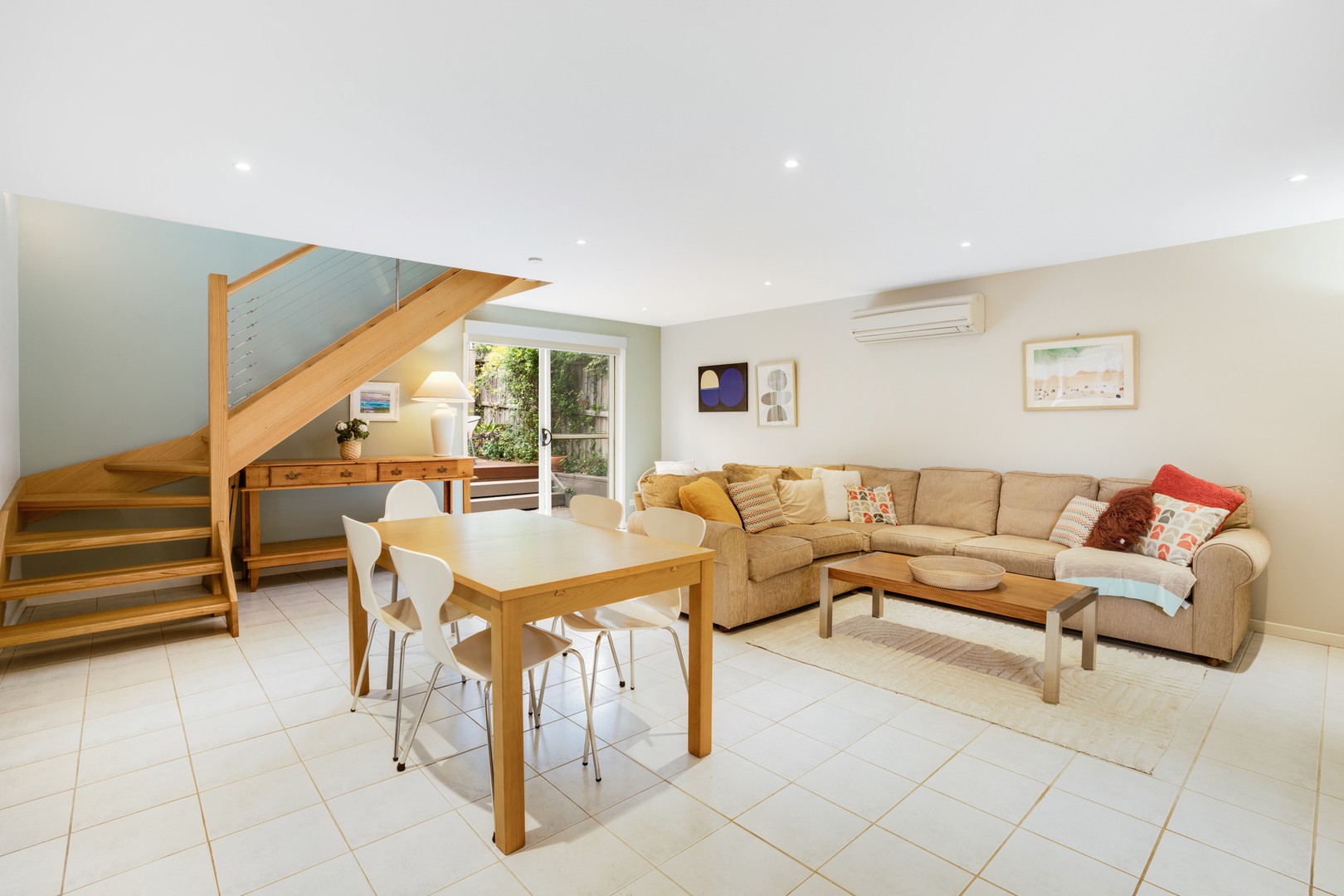 1/56 Orton Street, Ocean Grove, VIC 3226, Ocean Grove - Thumbnail 2