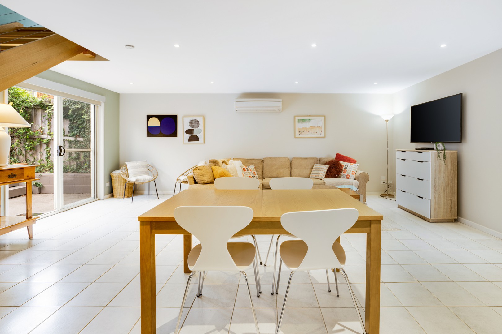 1/56 Orton Street, Ocean Grove, VIC 3226, Ocean Grove - Thumbnail 3