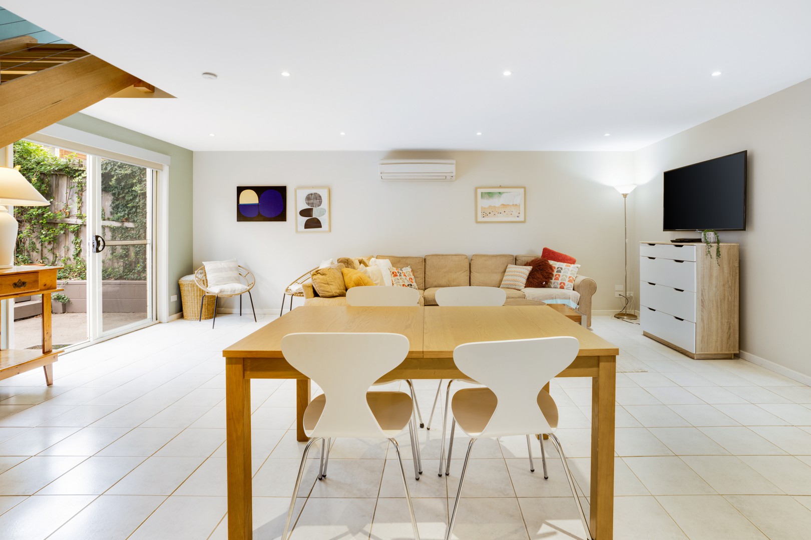 1/56 Orton Street, Ocean Grove, VIC 3226, Ocean Grove - Thumbnail 3