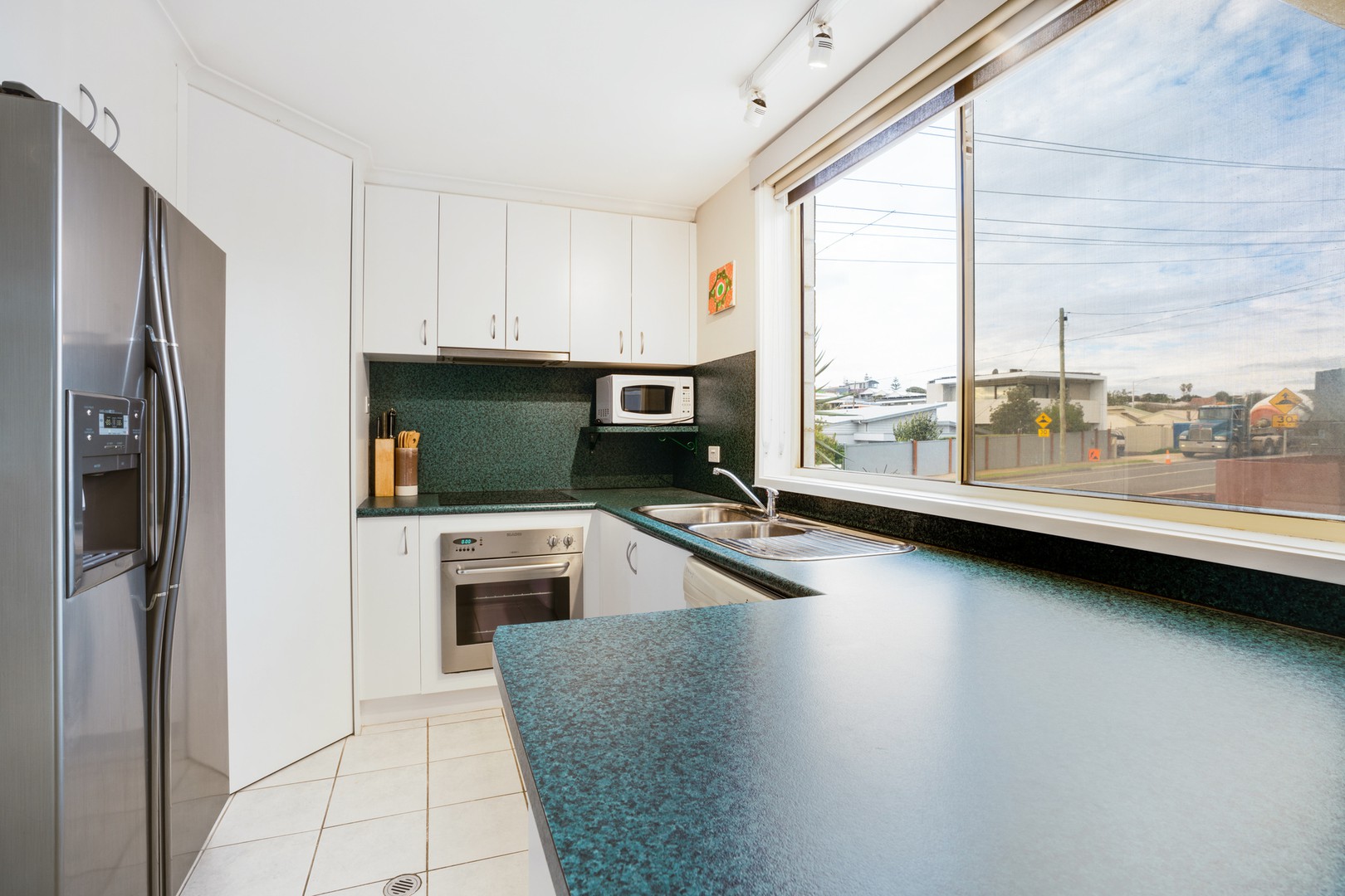 1/56 Orton Street, Ocean Grove, VIC 3226, Ocean Grove - Thumbnail 4