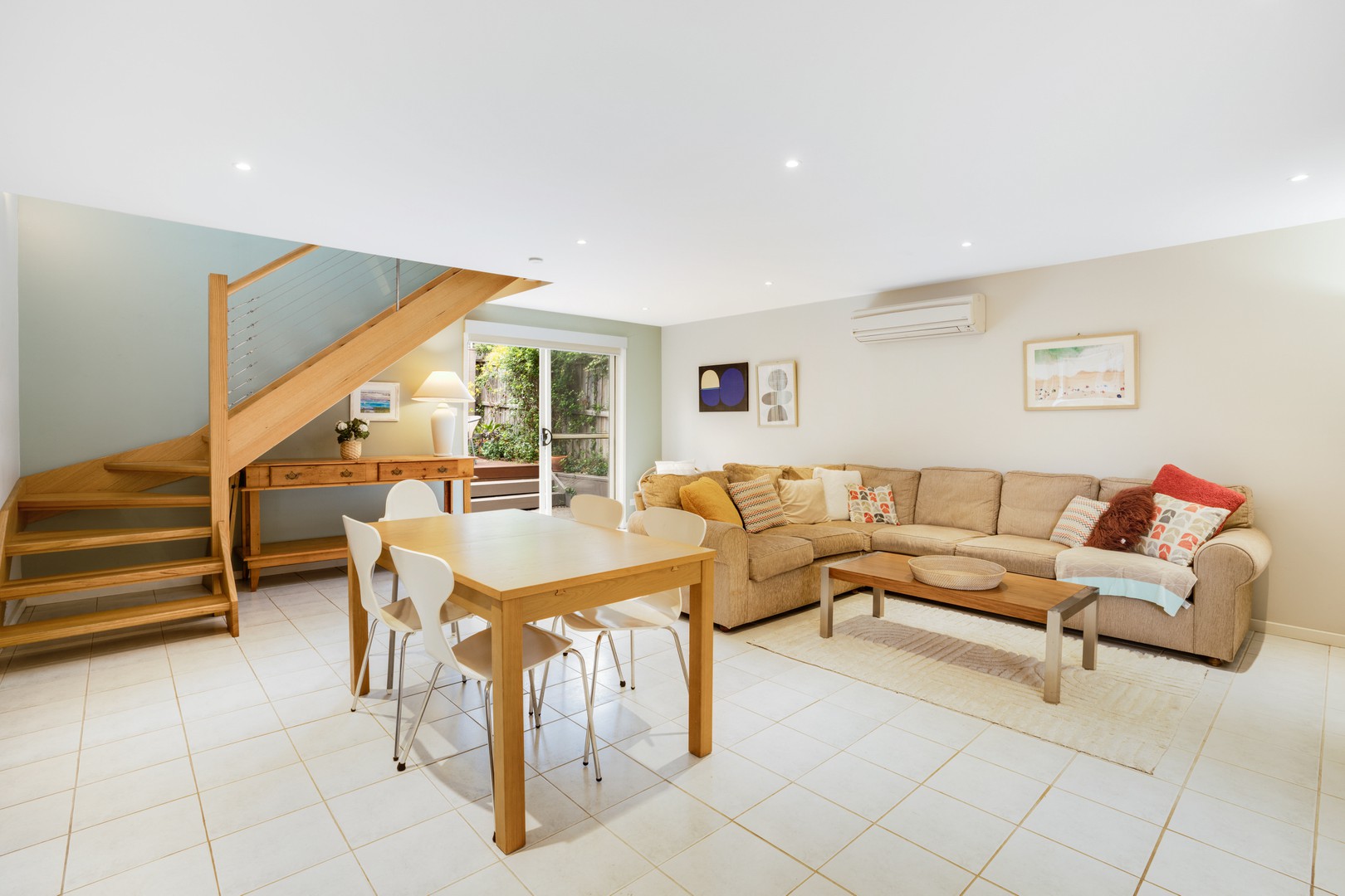 1/56 Orton Street, Ocean Grove, VIC 3226, Ocean Grove - Thumbnail 4