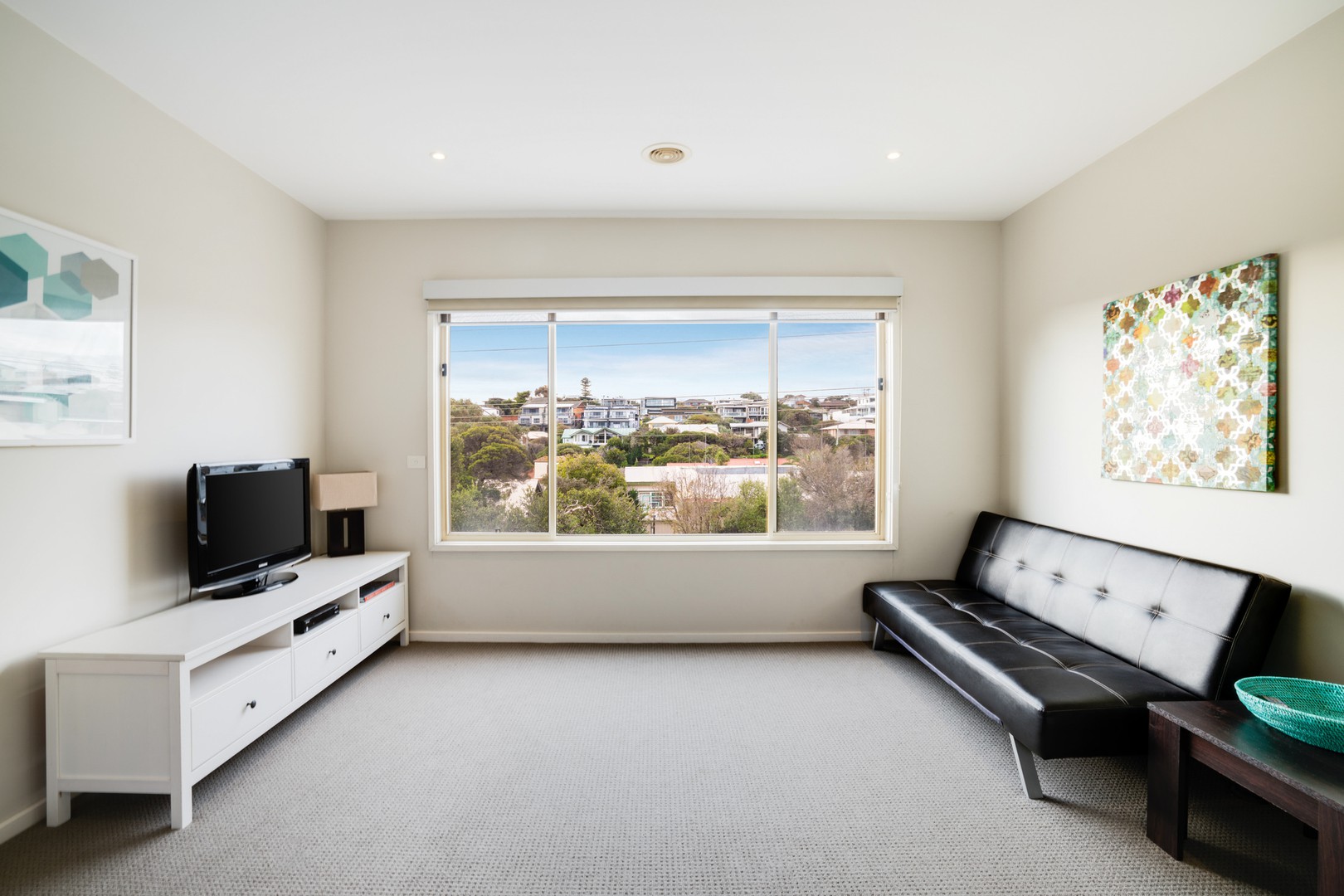 1/56 Orton Street, Ocean Grove, VIC 3226, Ocean Grove - Thumbnail 5