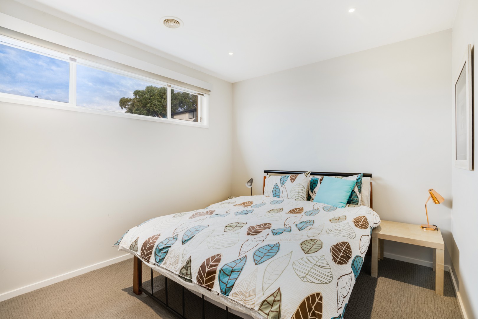 1/56 Orton Street, Ocean Grove, VIC 3226, Ocean Grove - Thumbnail 6
