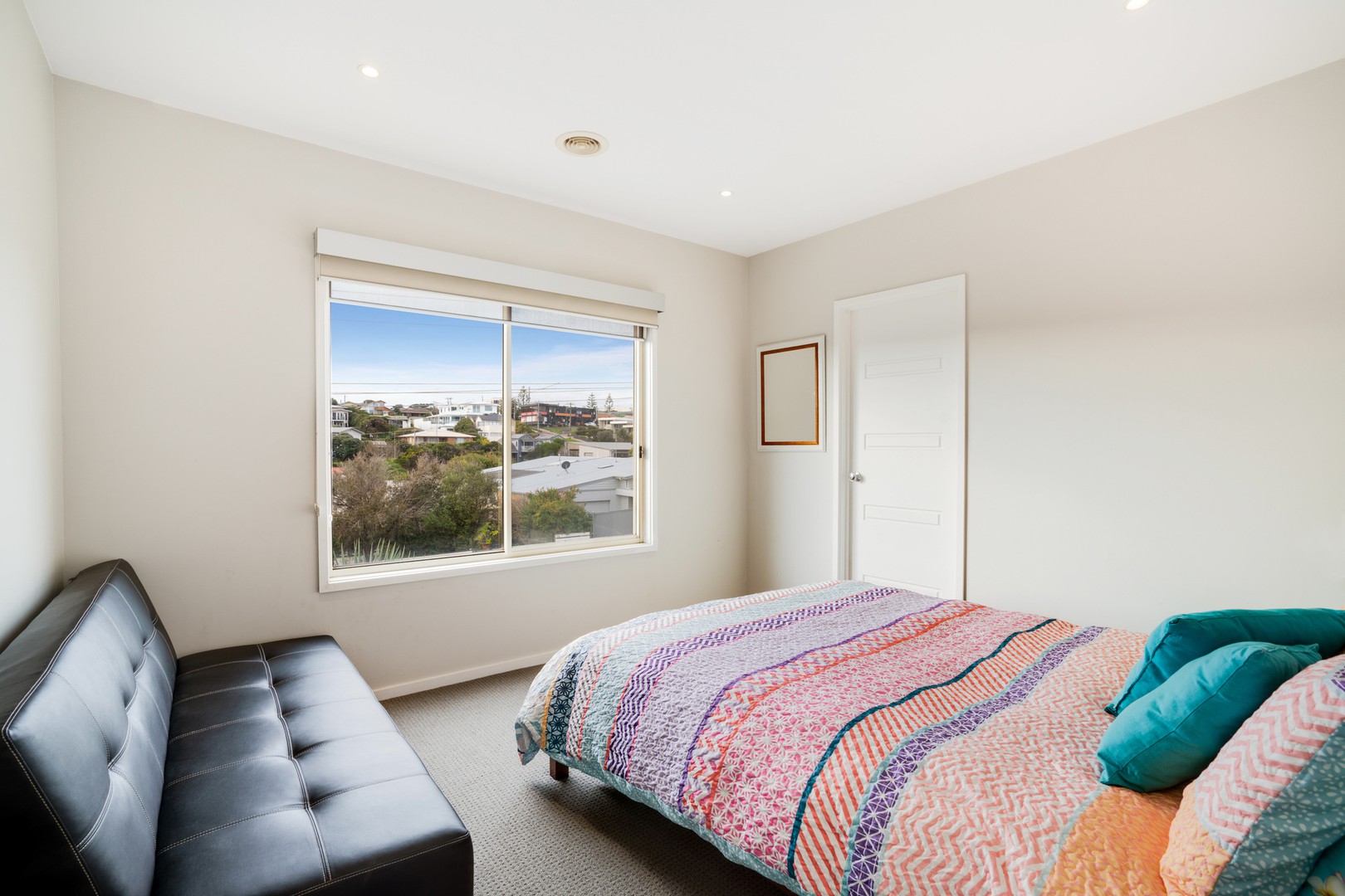 1/56 Orton Street, Ocean Grove, VIC 3226, Ocean Grove - Thumbnail 7
