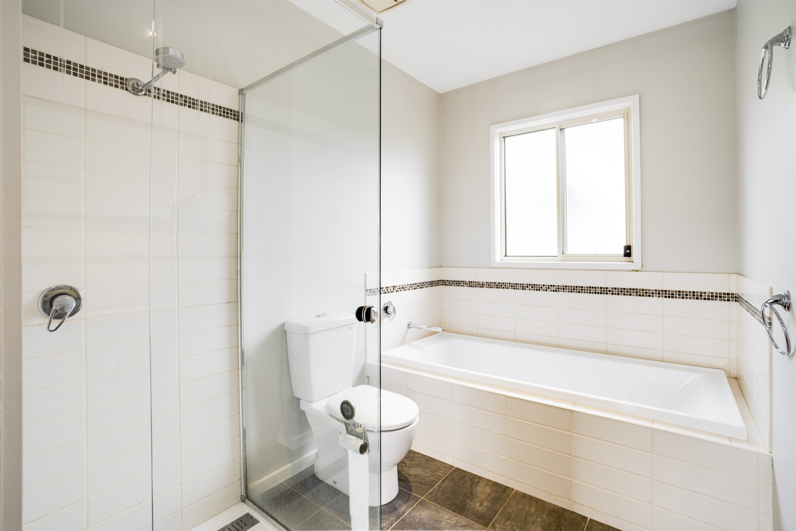 1/56 Orton Street, Ocean Grove, VIC 3226, Ocean Grove - Thumbnail 7