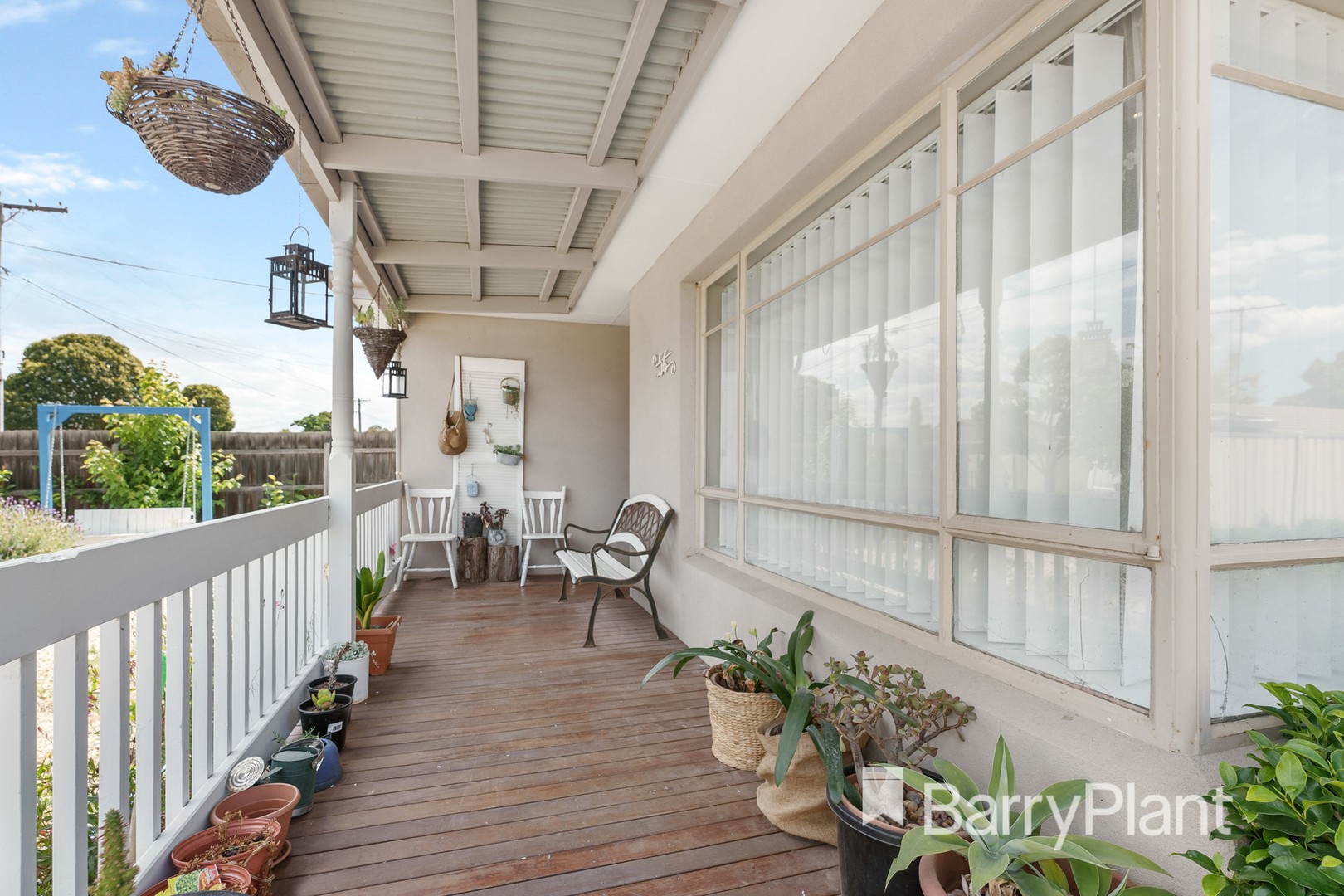 1/56 Perrett Avenue, St Albans, VIC 3021, St Albans - Thumbnail 2