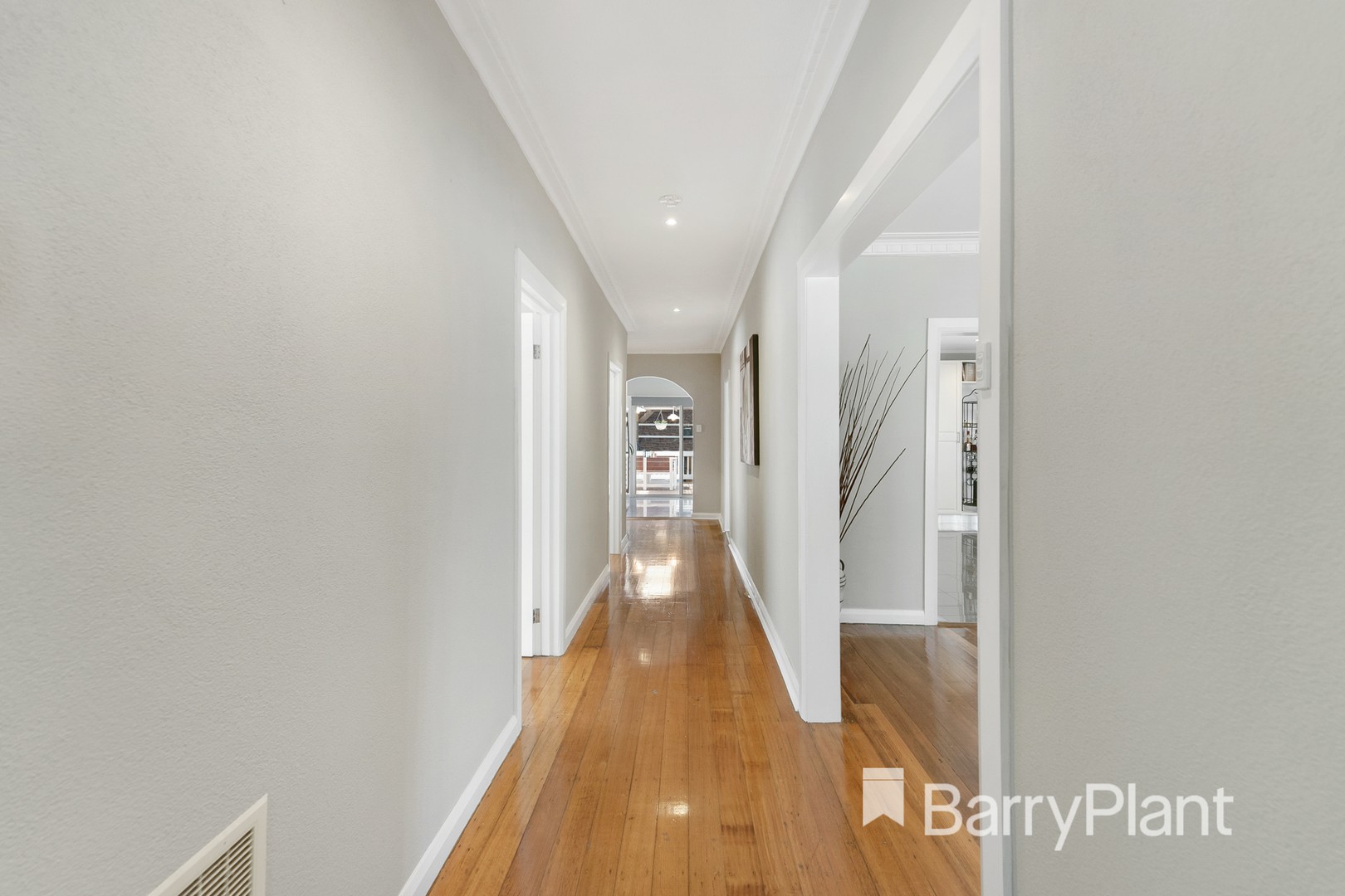 1/56 Perrett Avenue, St Albans, VIC 3021, St Albans - Thumbnail 3