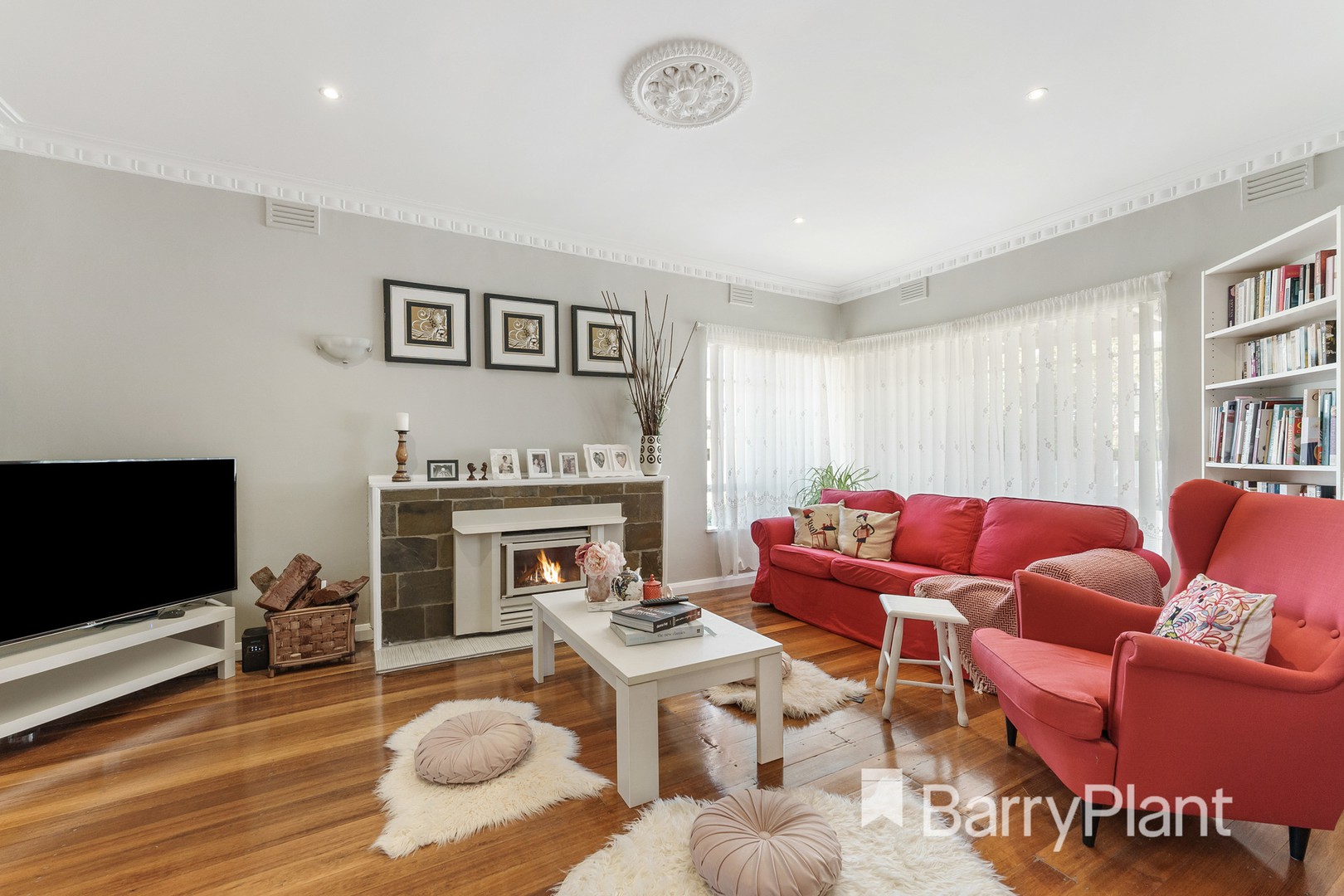 1/56 Perrett Avenue, St Albans, VIC 3021, St Albans - Thumbnail 4