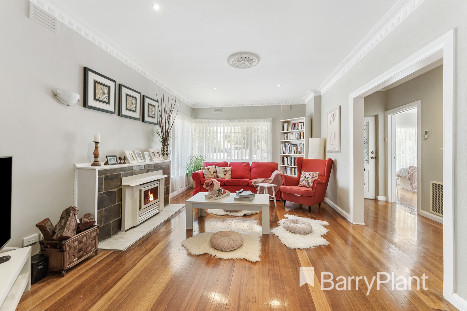 1/56 Perrett Avenue, St Albans, VIC 3021, St Albans - Thumbnail 5