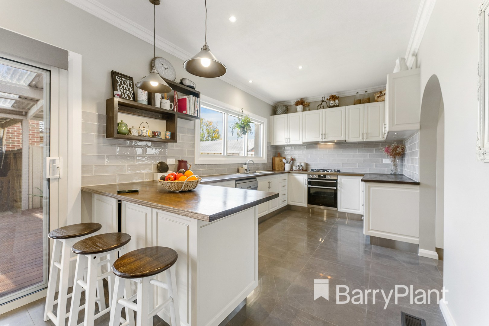 1/56 Perrett Avenue, St Albans, VIC 3021, St Albans - Thumbnail 6