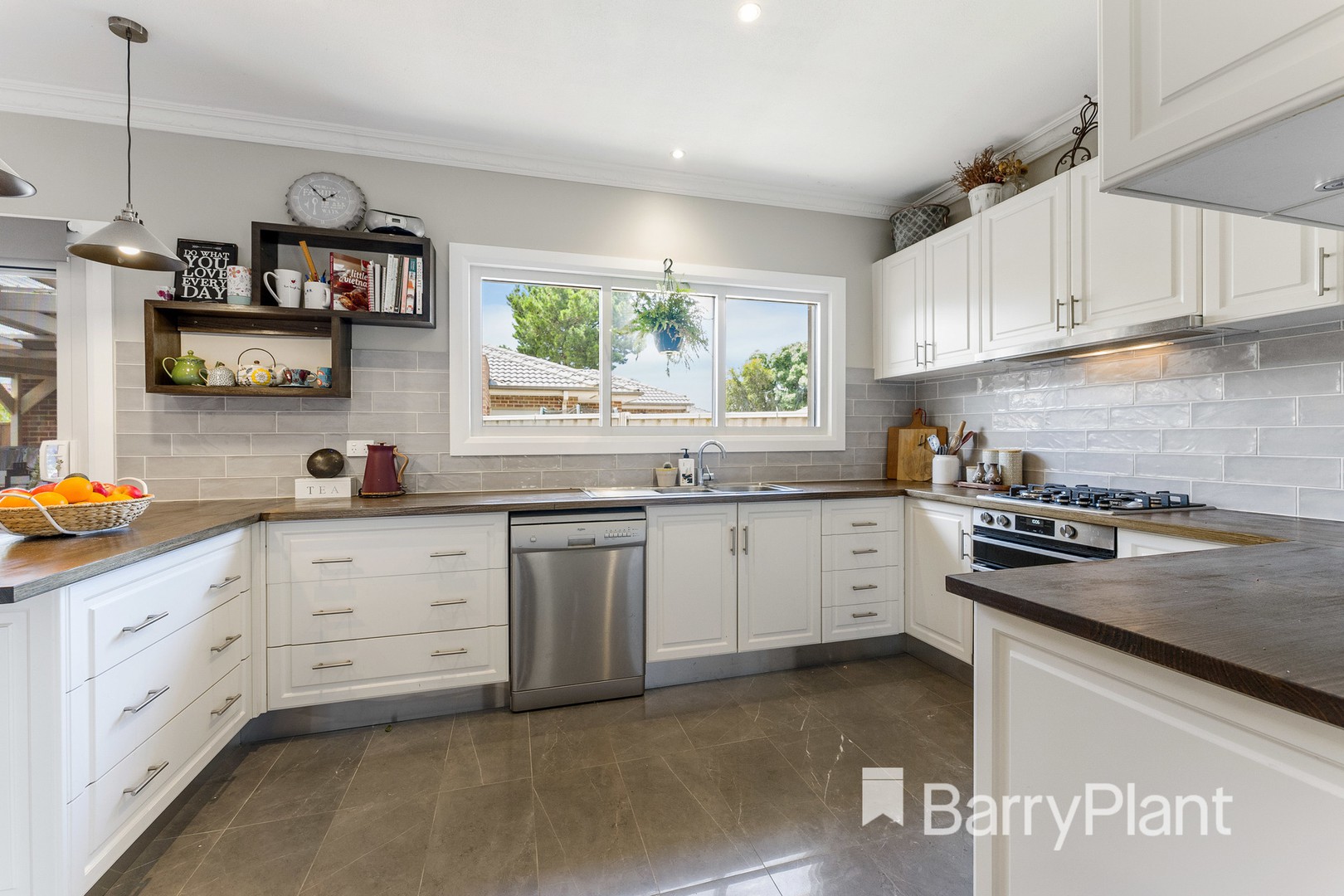 1/56 Perrett Avenue, St Albans, VIC 3021, St Albans - Thumbnail 7