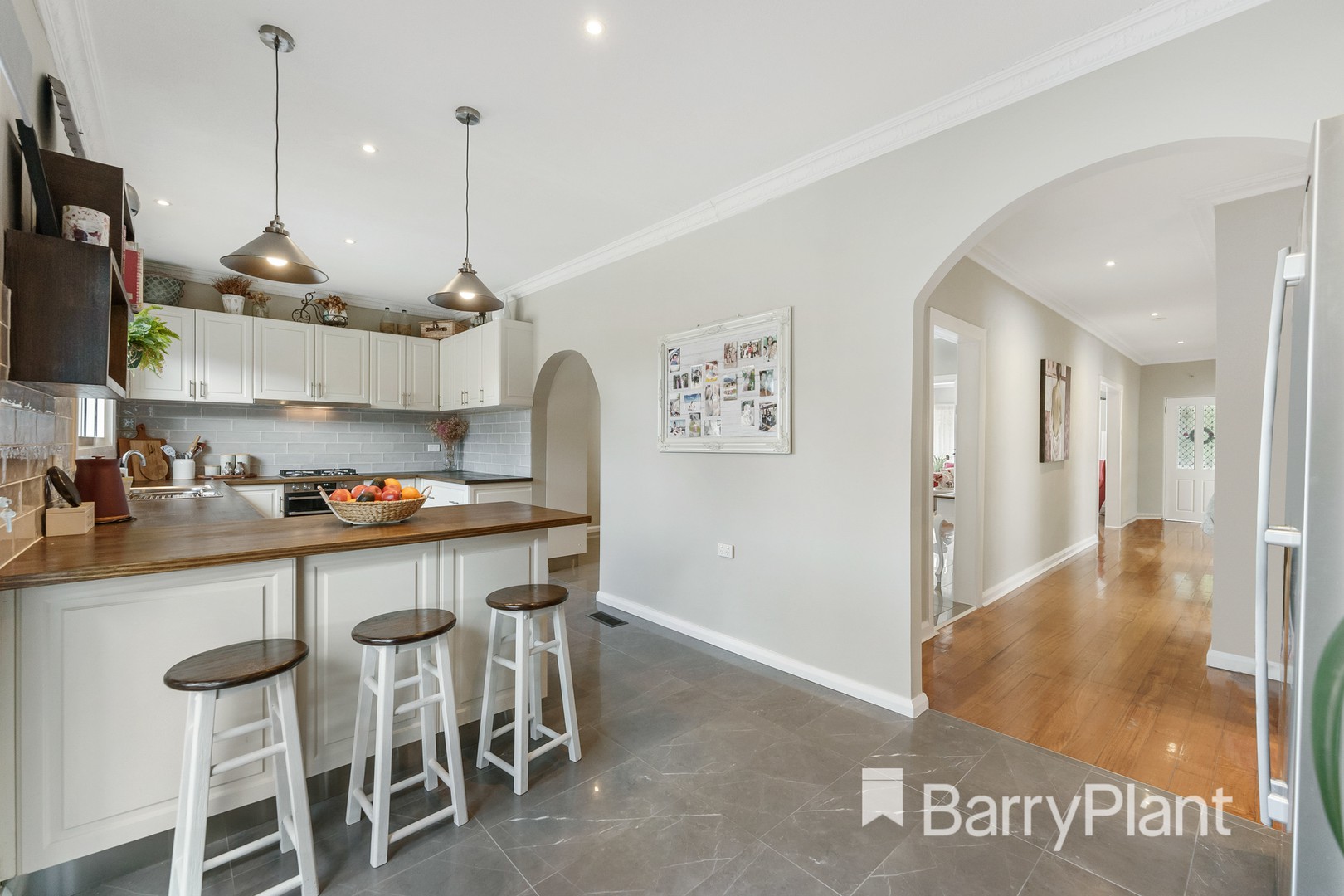 1/56 Perrett Avenue, St Albans, VIC 3021, St Albans - Thumbnail 8