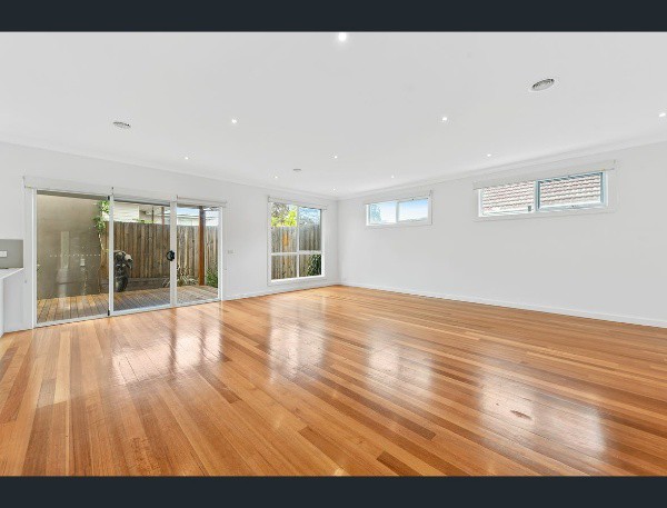 1/56 Whatley Street, Carrum, VIC 3197, Carrum - Thumbnail 4