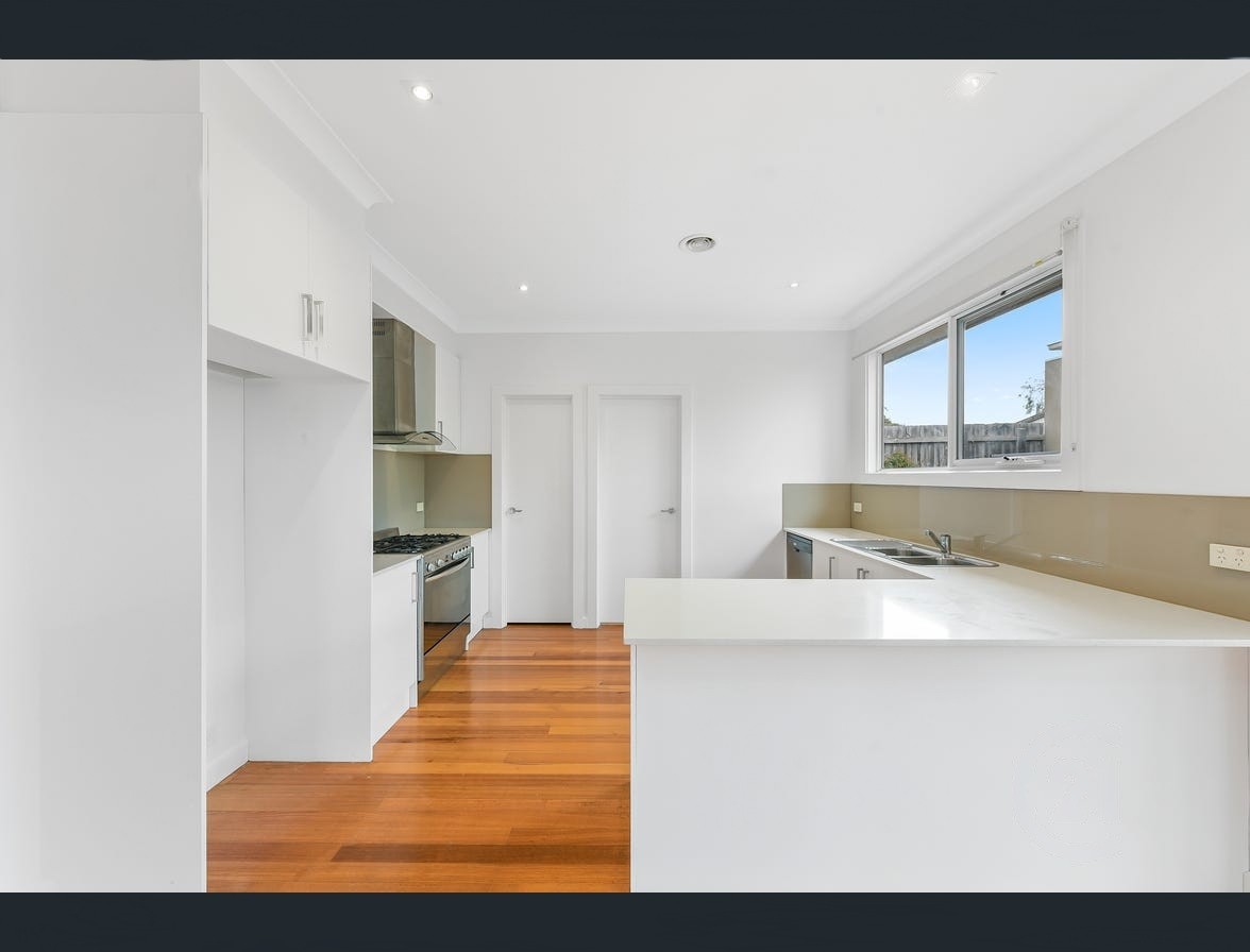 1/56 Whatley Street, Carrum, VIC 3197, Carrum - Thumbnail 5