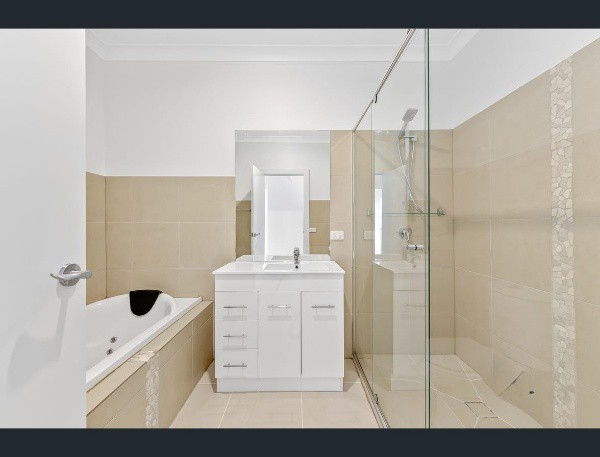 1/56 Whatley Street, Carrum, VIC 3197, Carrum - Thumbnail 6