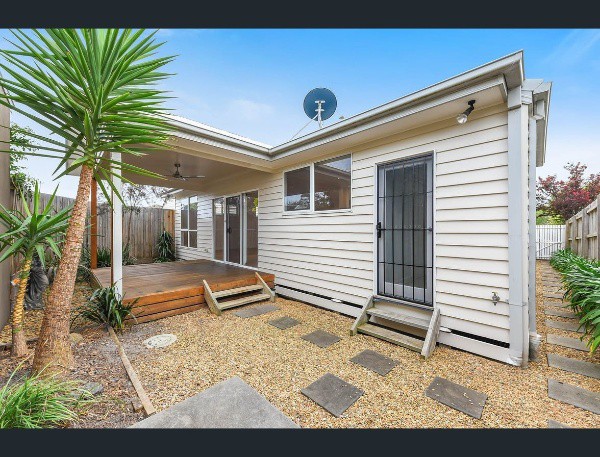 1/56 Whatley Street, Carrum, VIC 3197, Carrum - Thumbnail 7