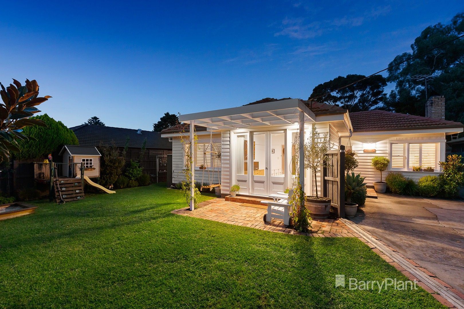 1/56 White Street, Mordialloc, VIC 3195, Mordialloc - Thumbnail 2