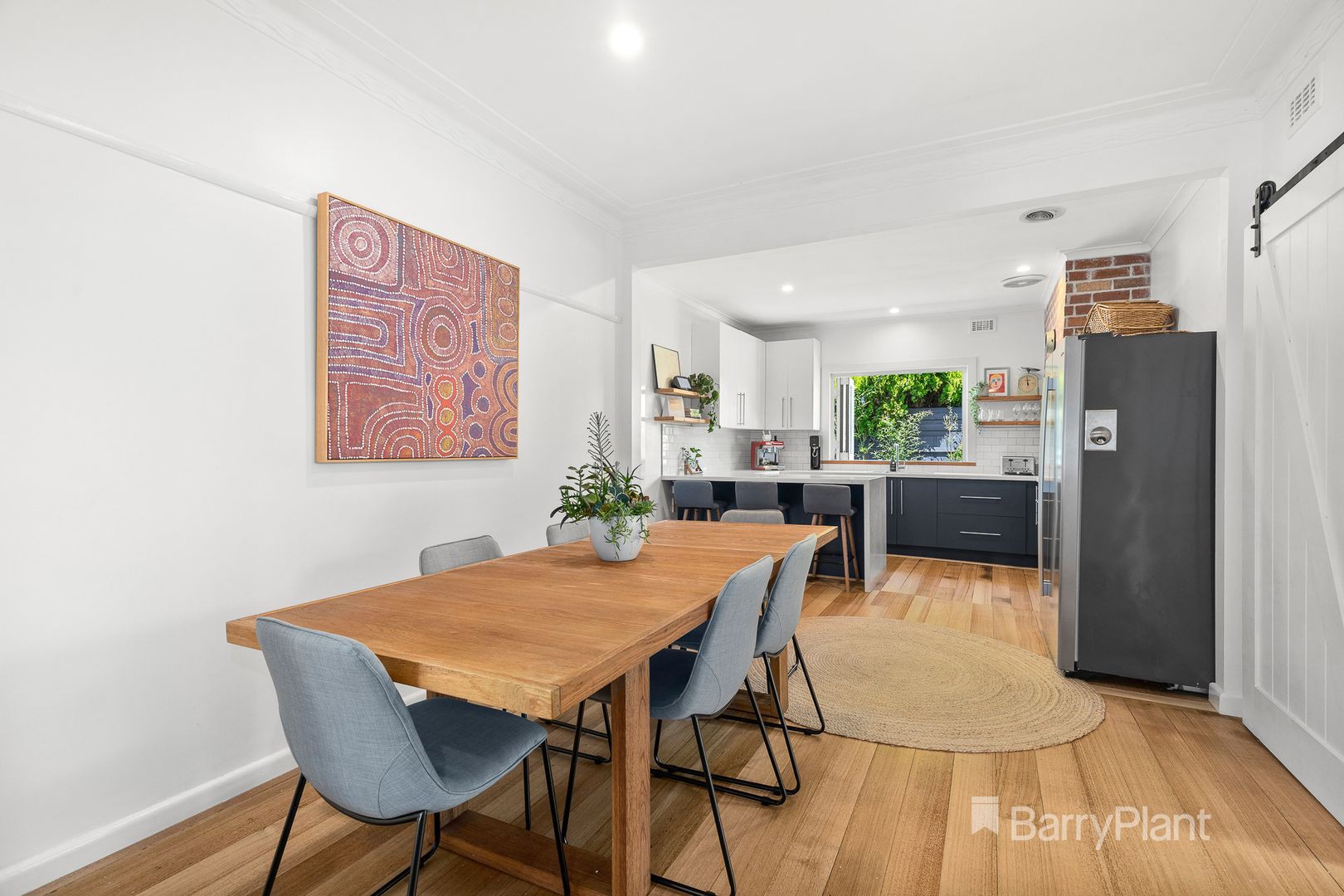 1/56 White Street, Mordialloc, VIC 3195, Mordialloc - Thumbnail 4