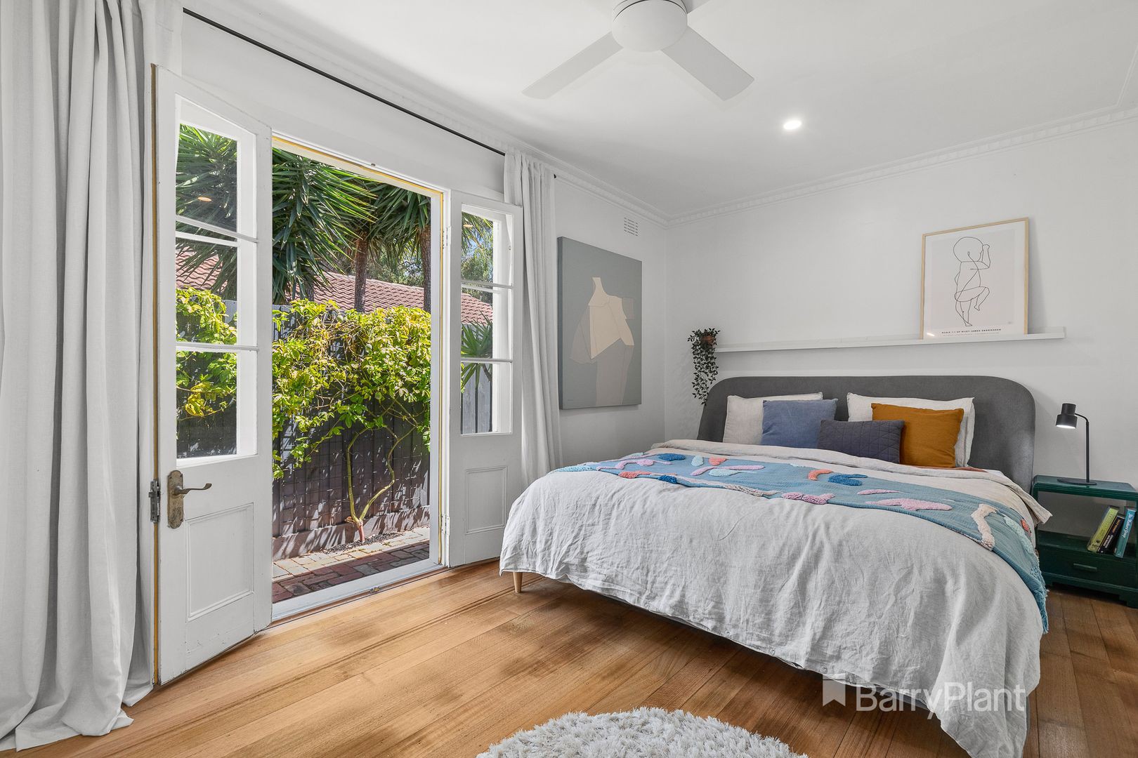 1/56 White Street, Mordialloc, VIC 3195, Mordialloc - Thumbnail 6