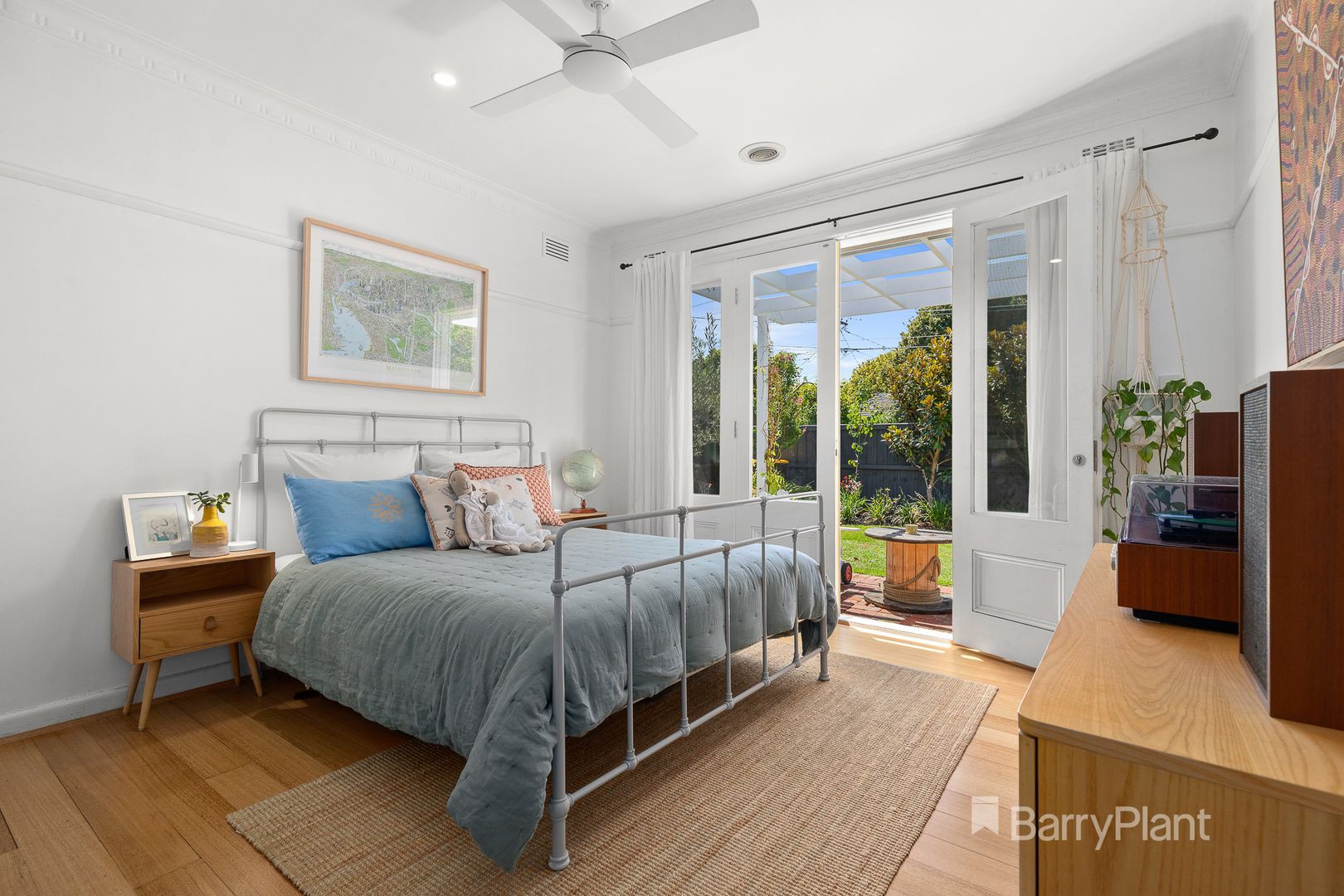1/56 White Street, Mordialloc, VIC 3195, Mordialloc - Thumbnail 7