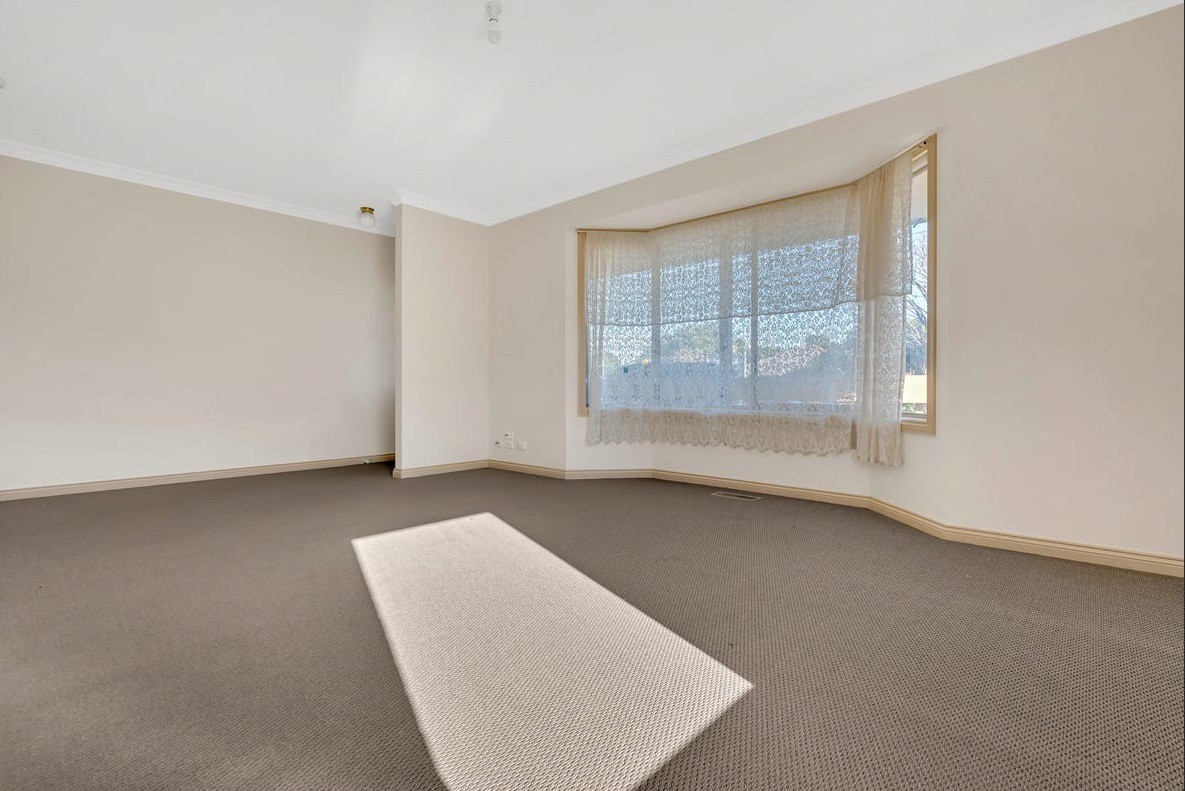 1/560 Gilbert Road, Reservoir, VIC 3073, Reservoir - Thumbnail 2