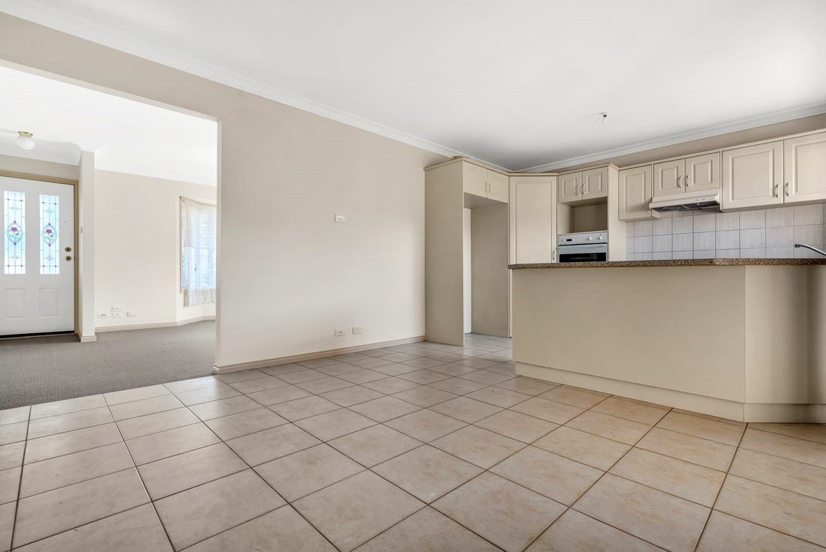 1/560 Gilbert Road, Reservoir, VIC 3073, Reservoir - Thumbnail 3