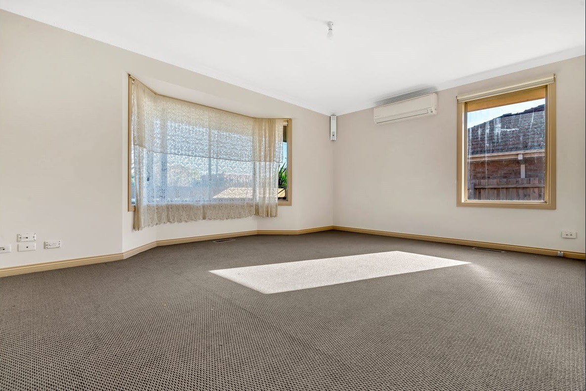 1/560 Gilbert Road, Reservoir, VIC 3073, Reservoir - Thumbnail 4
