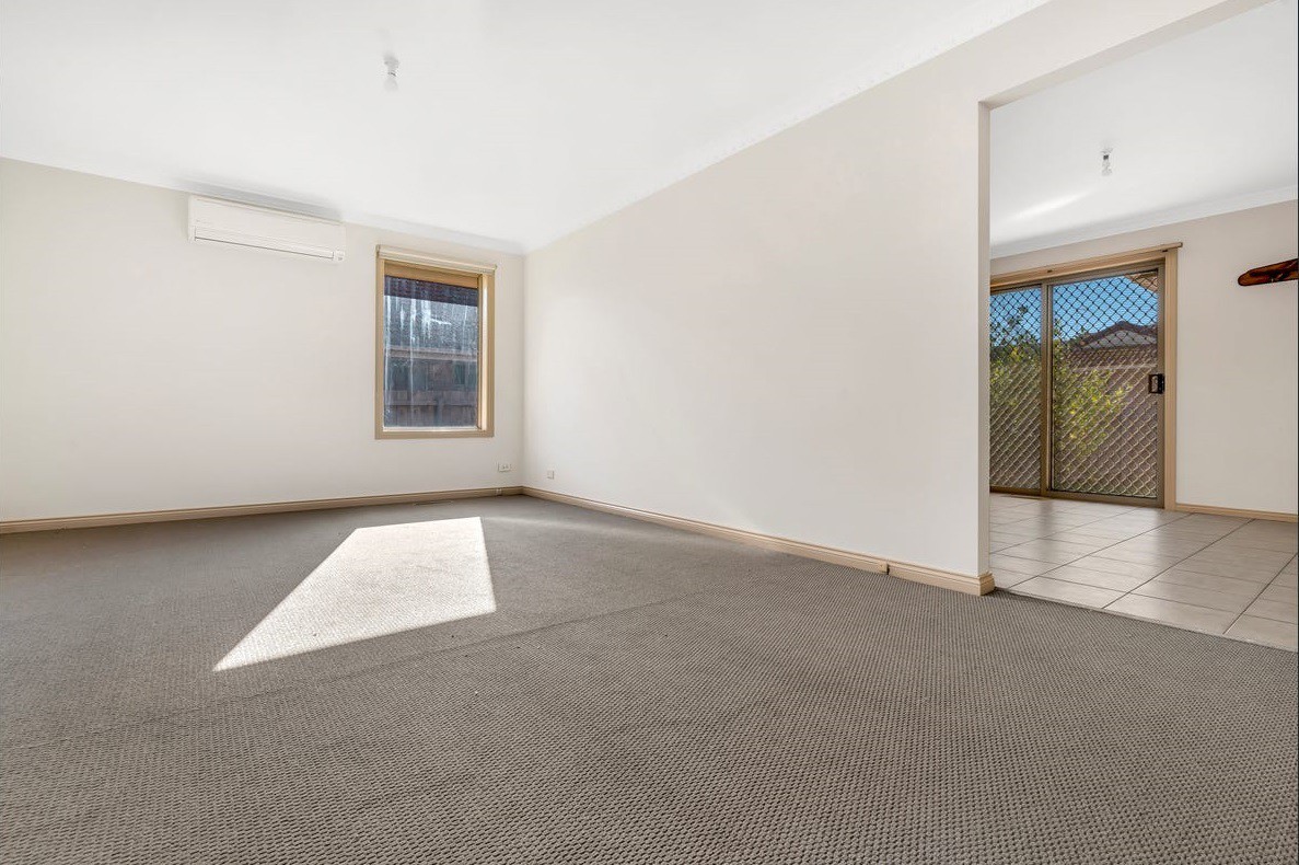 1/560 Gilbert Road, Reservoir, VIC 3073, Reservoir - Thumbnail 5