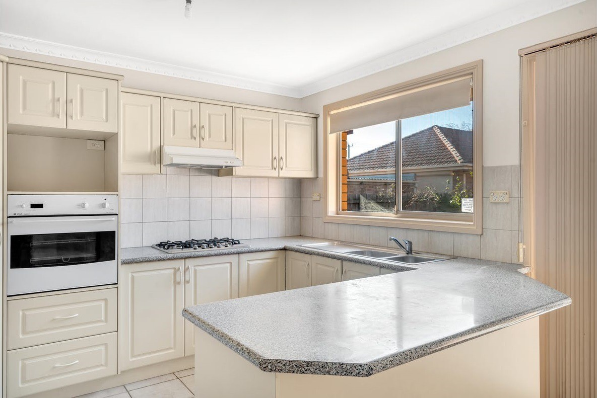 1/560 Gilbert Road, Reservoir, VIC 3073, Reservoir - Thumbnail 6