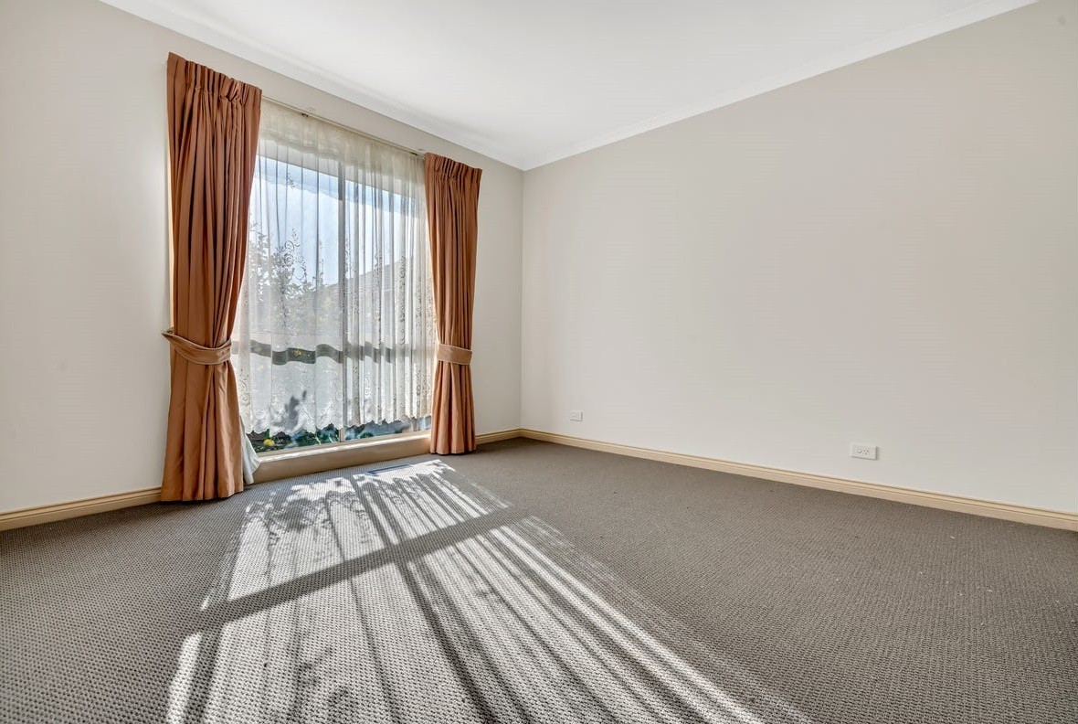 1/560 Gilbert Road, Reservoir, VIC 3073, Reservoir - Thumbnail 7