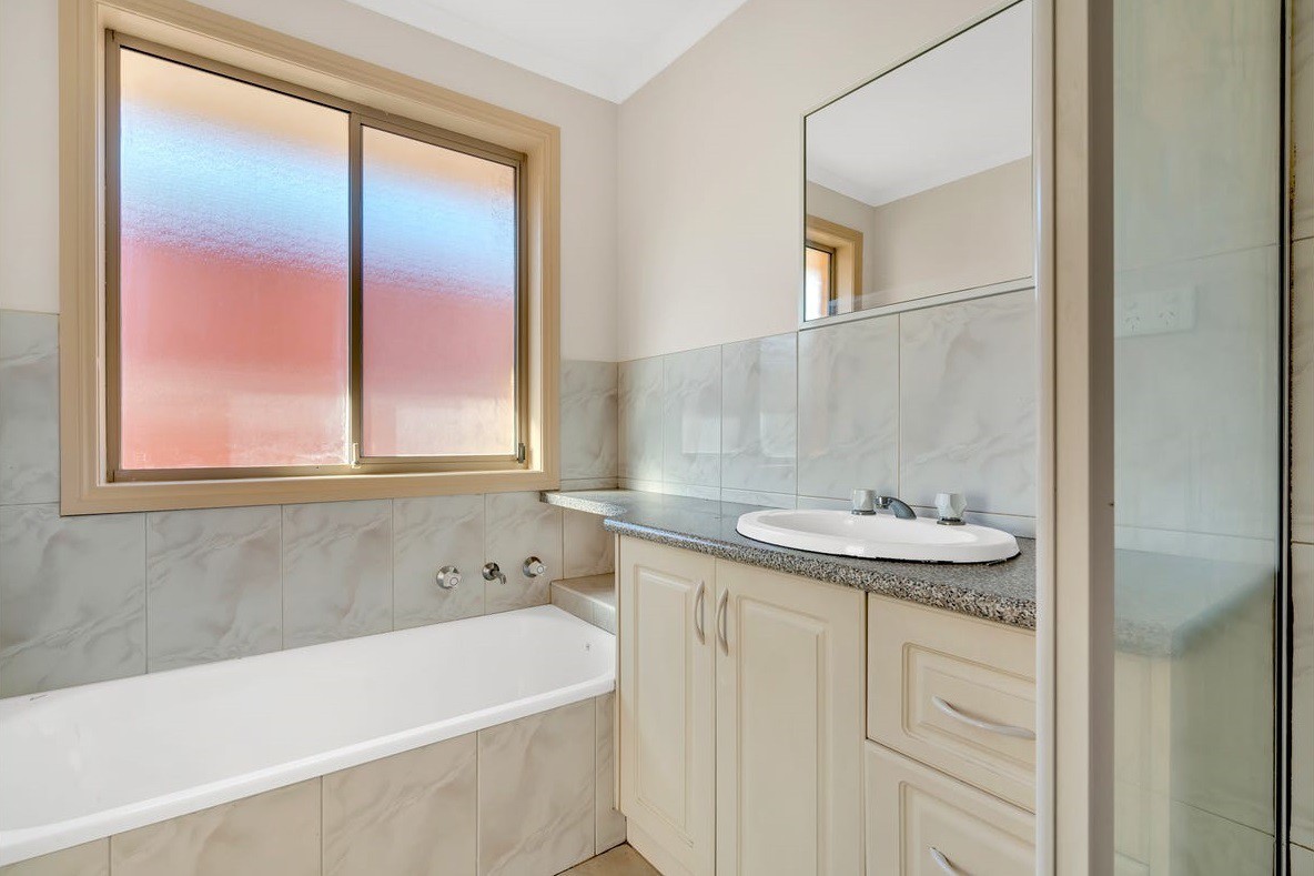 1/560 Gilbert Road, Reservoir, VIC 3073, Reservoir - Thumbnail 8