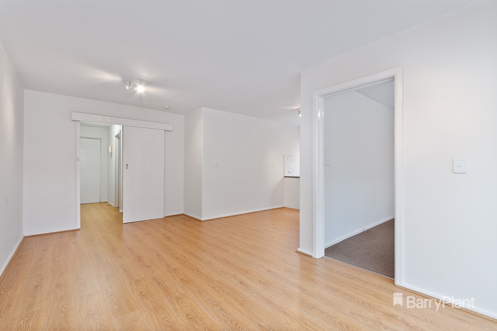 1/562 Pascoe Vale Road, Pascoe Vale, VIC 3044, Pascoe Vale - Thumbnail 3
