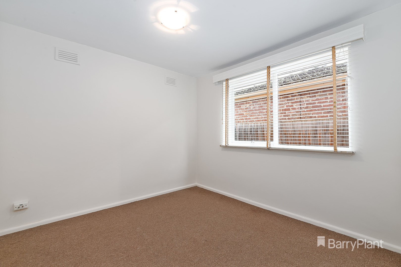 1/562 Pascoe Vale Road, Pascoe Vale, VIC 3044, Pascoe Vale - Thumbnail 4