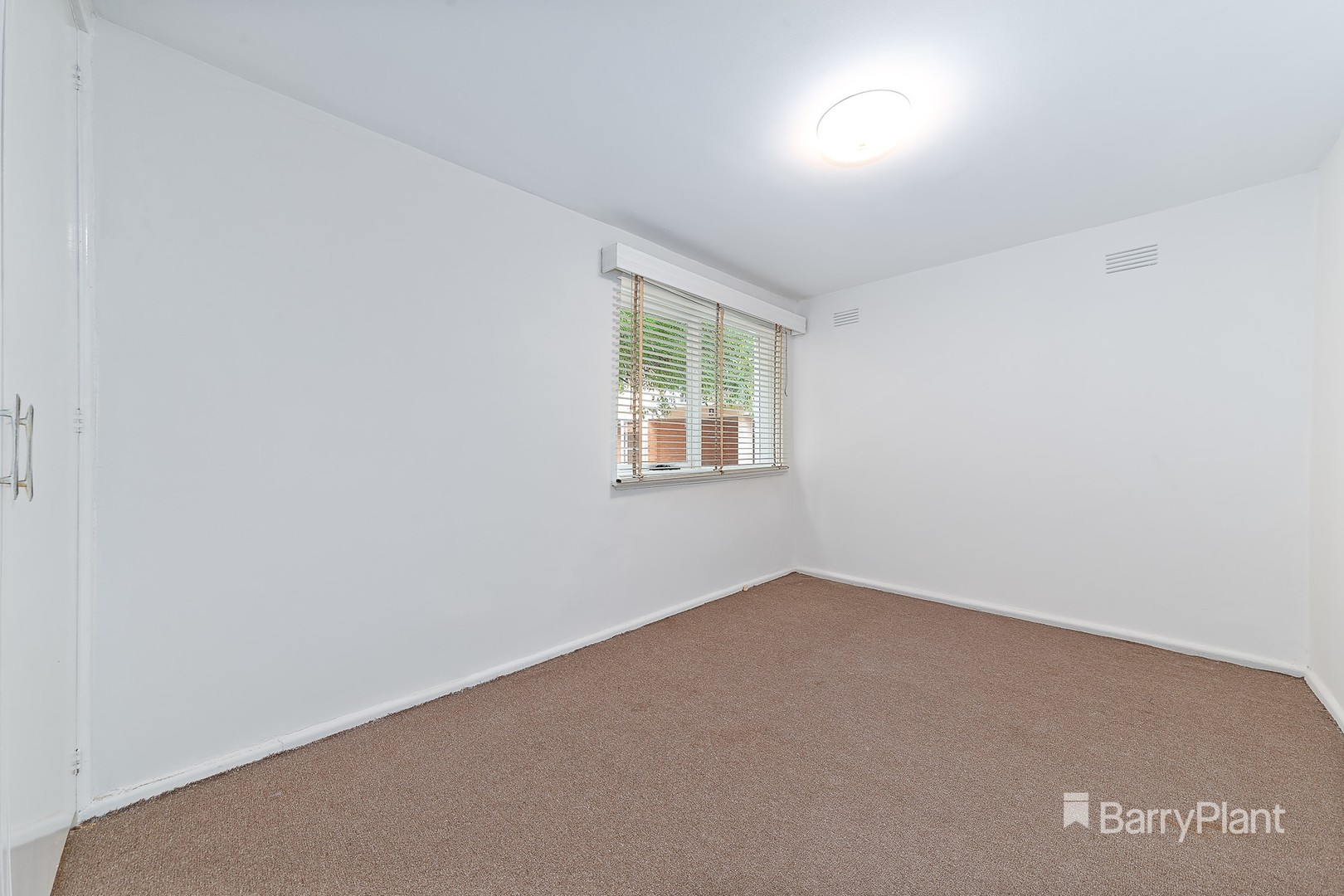 1/562 Pascoe Vale Road, Pascoe Vale, VIC 3044, Pascoe Vale - Thumbnail 5