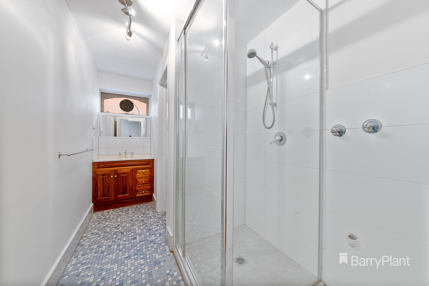 1/562 Pascoe Vale Road, Pascoe Vale, VIC 3044, Pascoe Vale - Thumbnail 6
