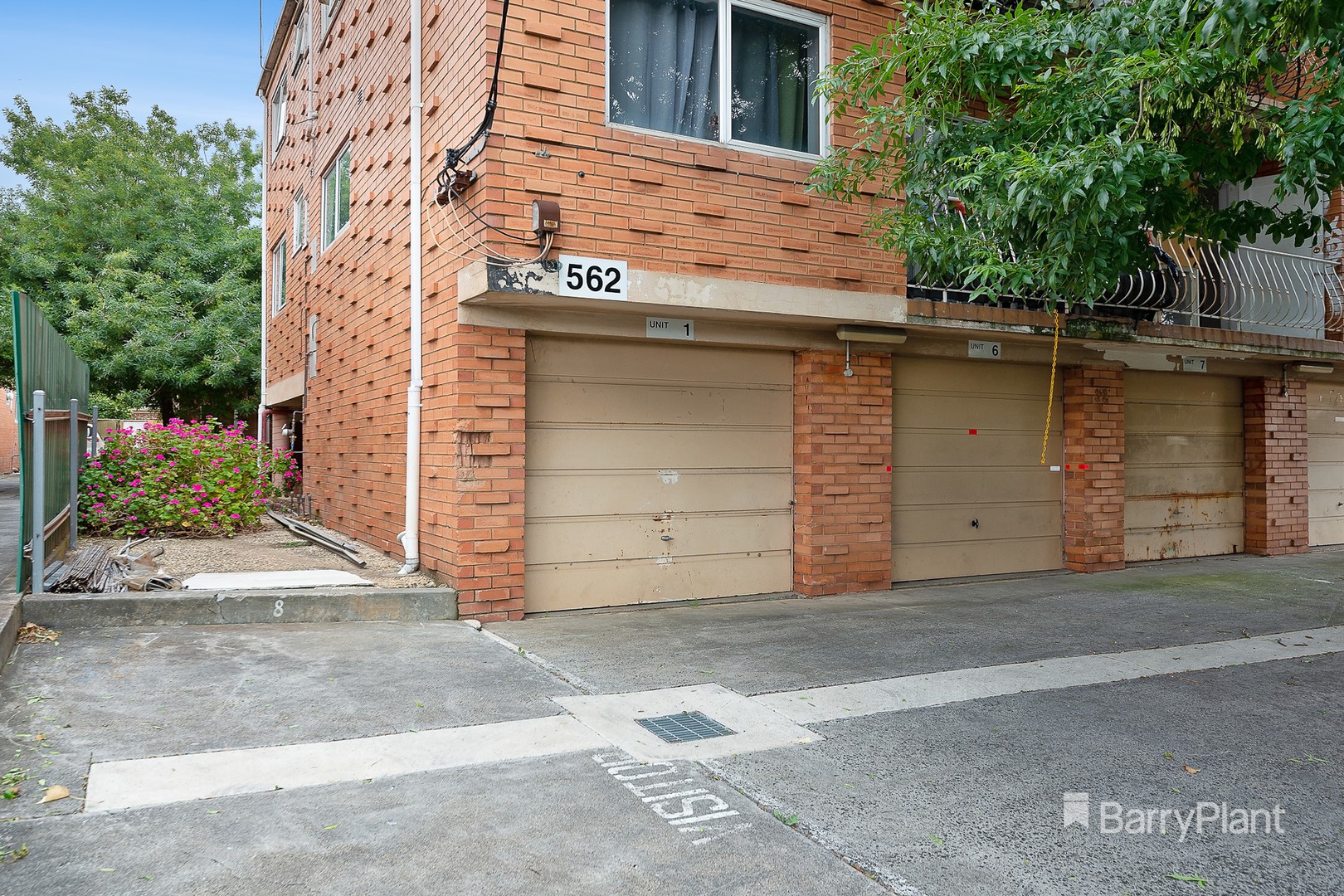 1/562 Pascoe Vale Road, Pascoe Vale, VIC 3044, Pascoe Vale - Thumbnail 7